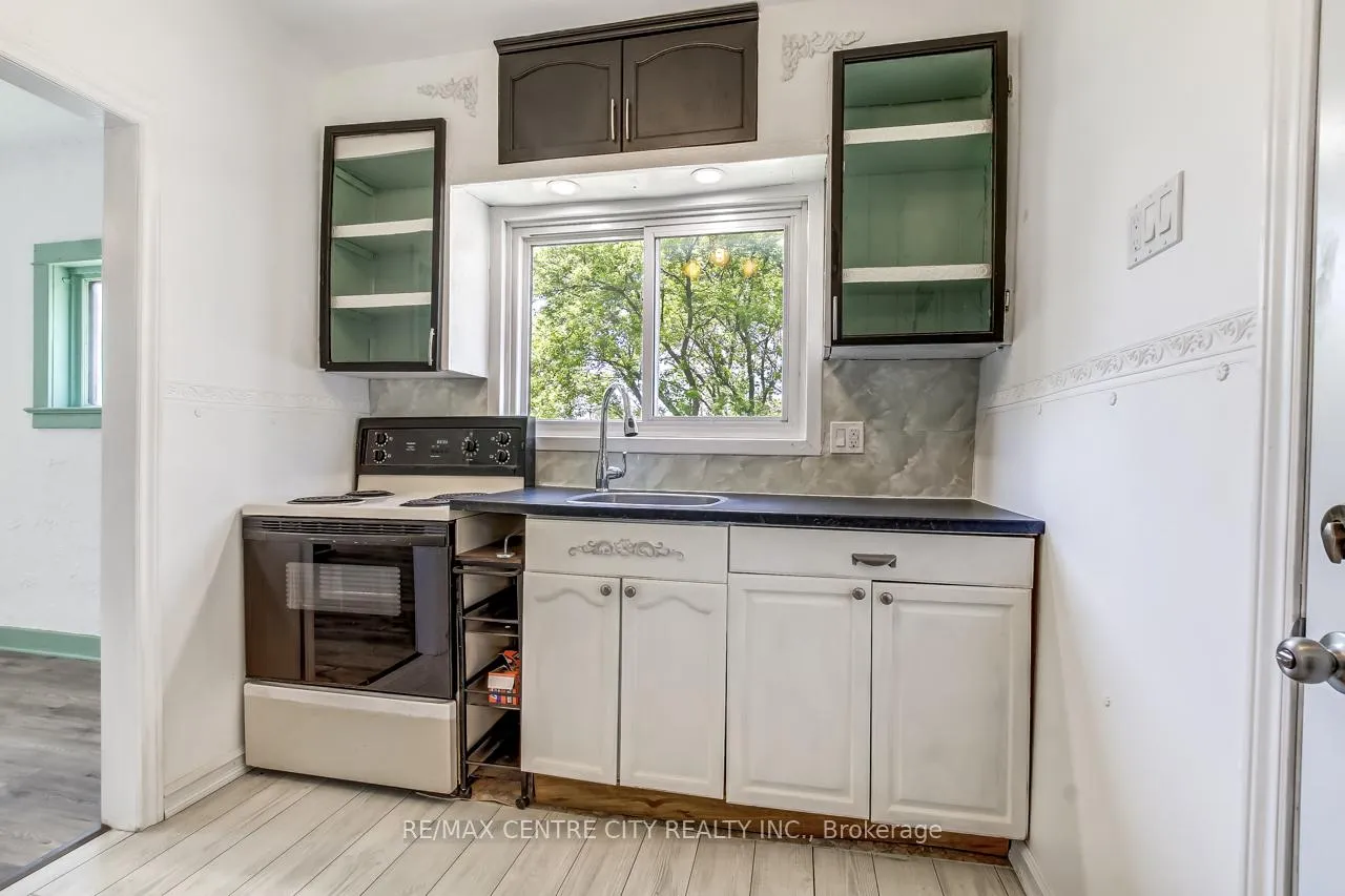 Photo 39 of 40024 Talbot Line, Southwold, Talbotville — HOMEH