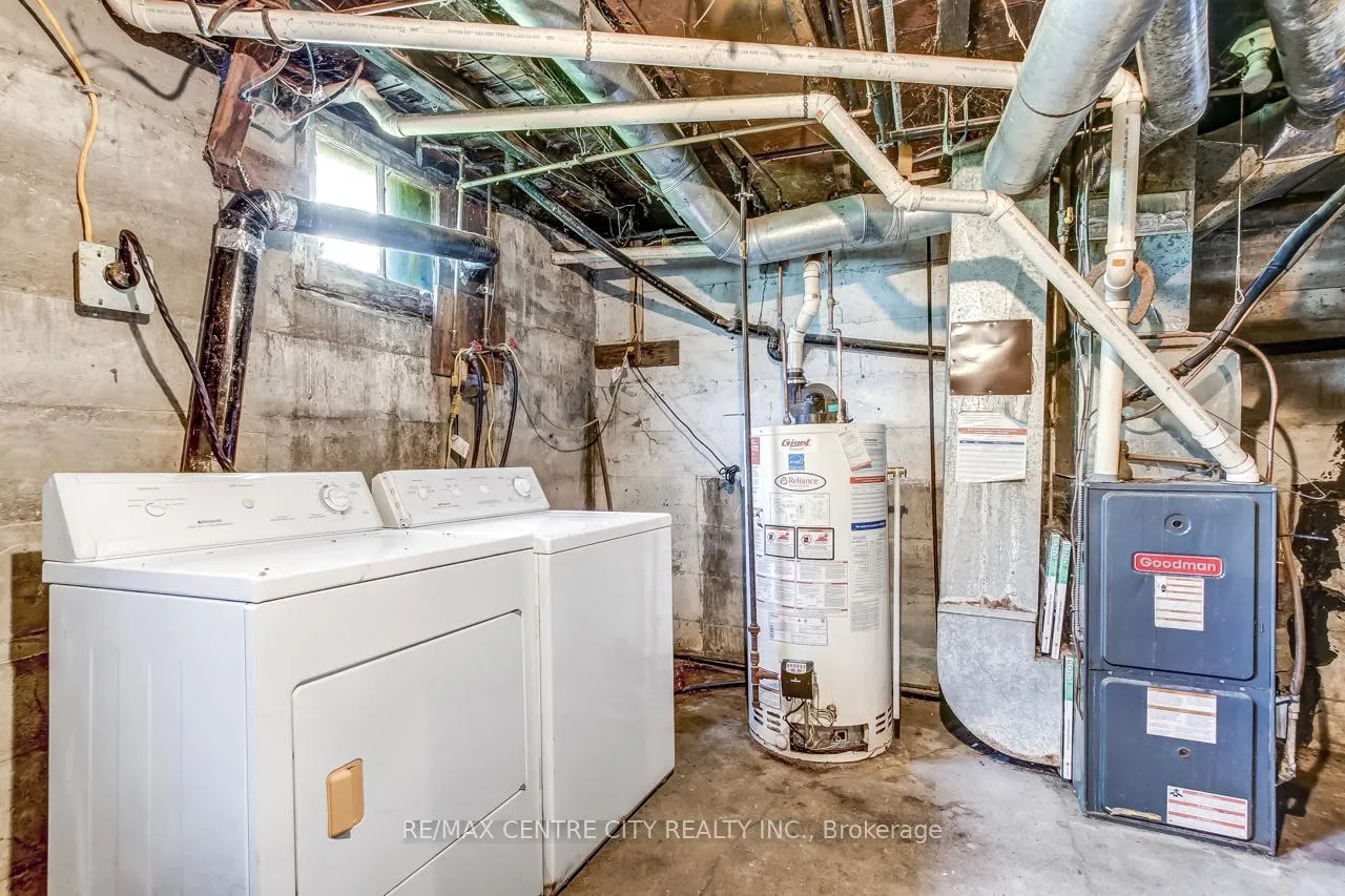 Photo 43 of 40024 Talbot Line, Southwold, Talbotville — HOMEH