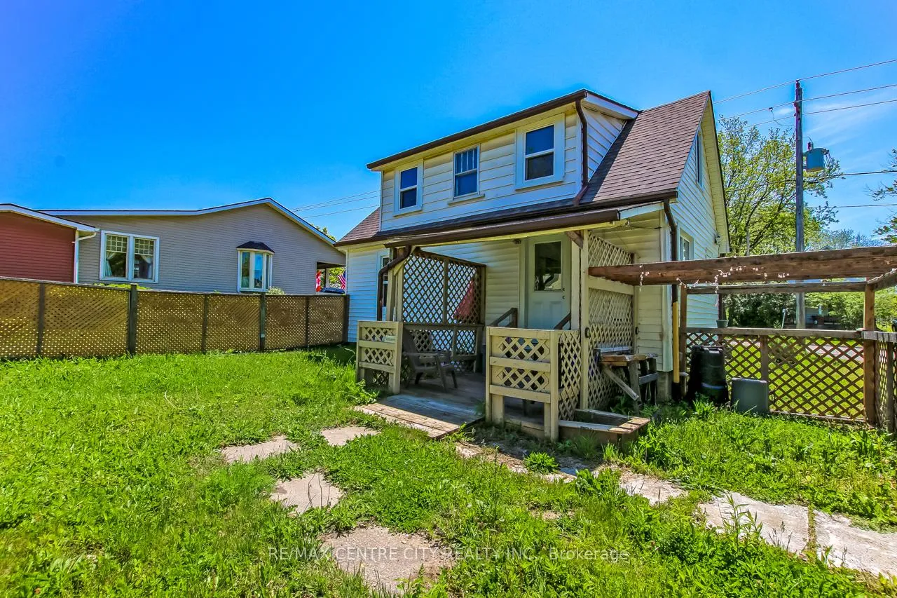 Photo 47 of 40024 Talbot Line, Southwold, Talbotville — HOMEH