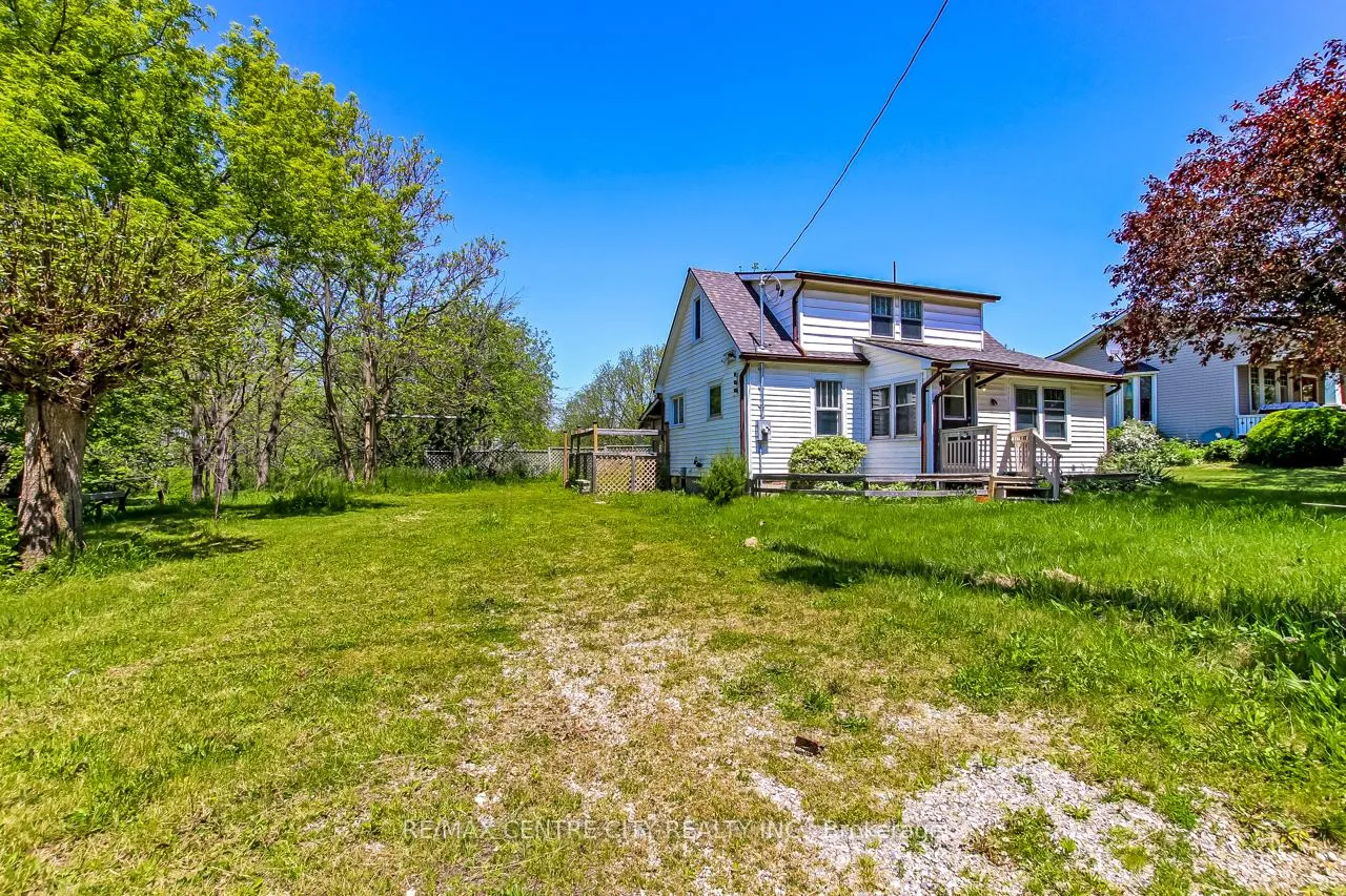 Photo 49 of 40024 Talbot Line, Southwold, Talbotville — HOMEH