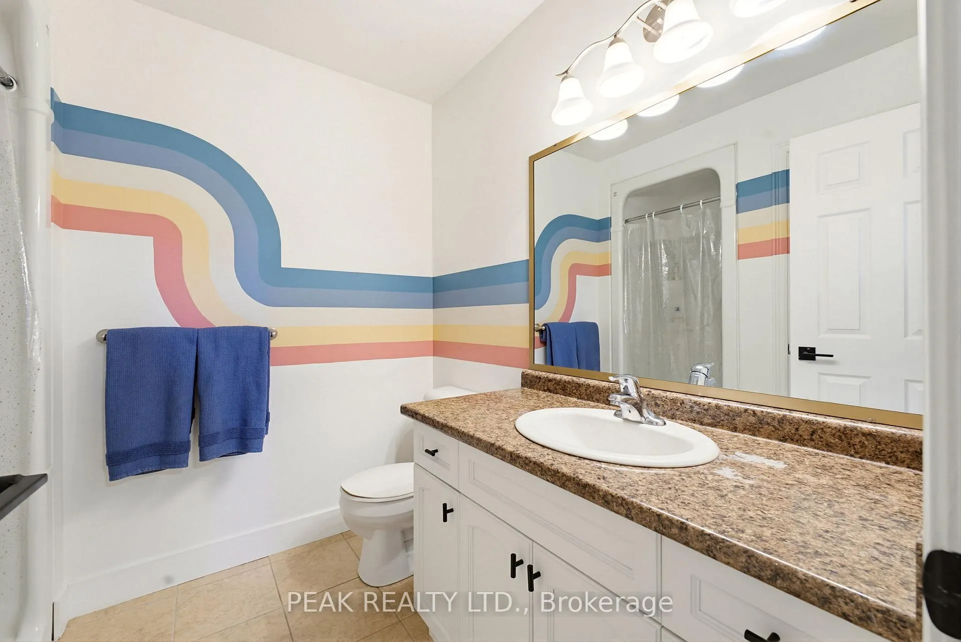 Photo 25 of 118 Willits Crescent, Brant, South Dumfries — HOMEH