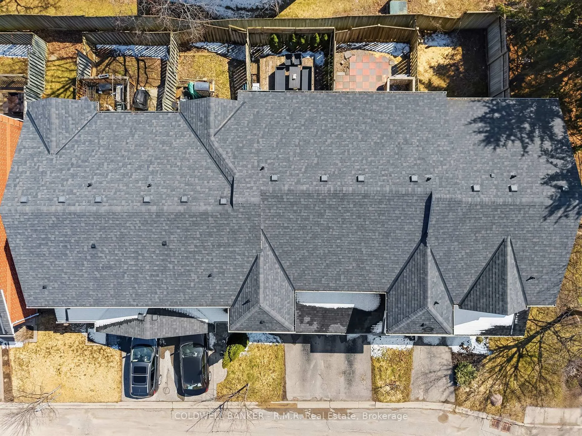Photo 4 of Unit 12, 811 Wilson Road N, Oshawa, Pinecrest — HOMEH