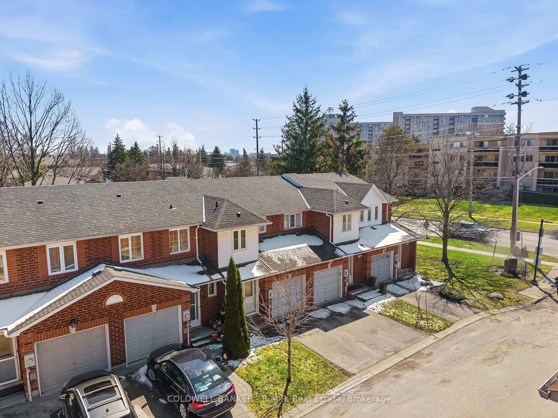 Photo 7 of Unit 12, 811 Wilson Road N, Oshawa, Pinecrest — HOMEH