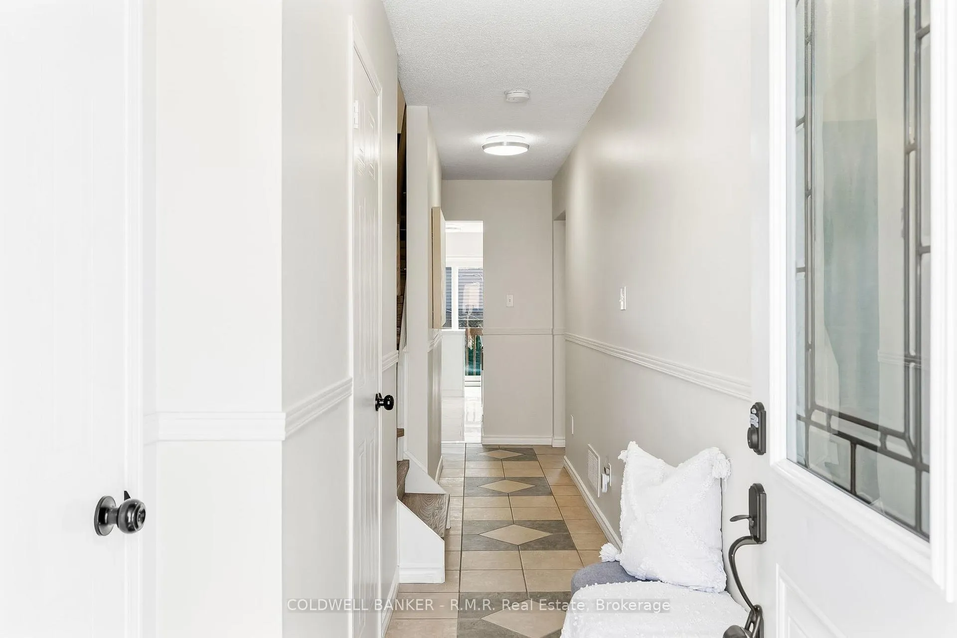 Photo 10 of Unit 12, 811 Wilson Road N, Oshawa, Pinecrest — HOMEH