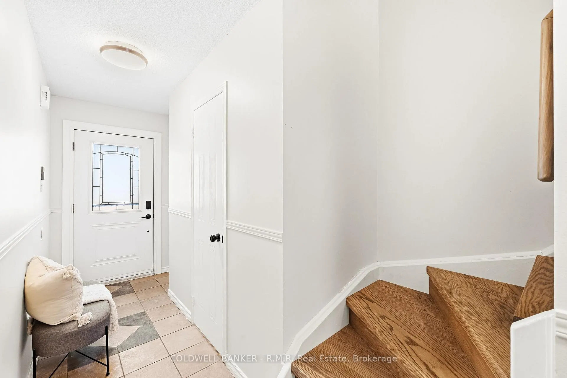 Photo 11 of Unit 12, 811 Wilson Road N, Oshawa, Pinecrest — HOMEH
