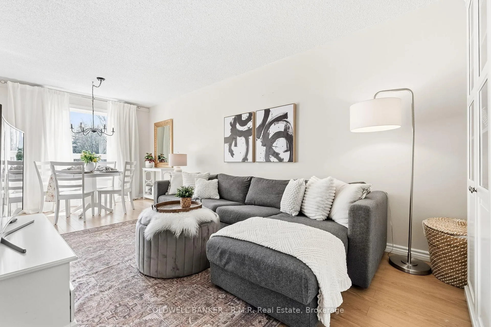 Photo 12 of Unit 12, 811 Wilson Road N, Oshawa, Pinecrest — HOMEH