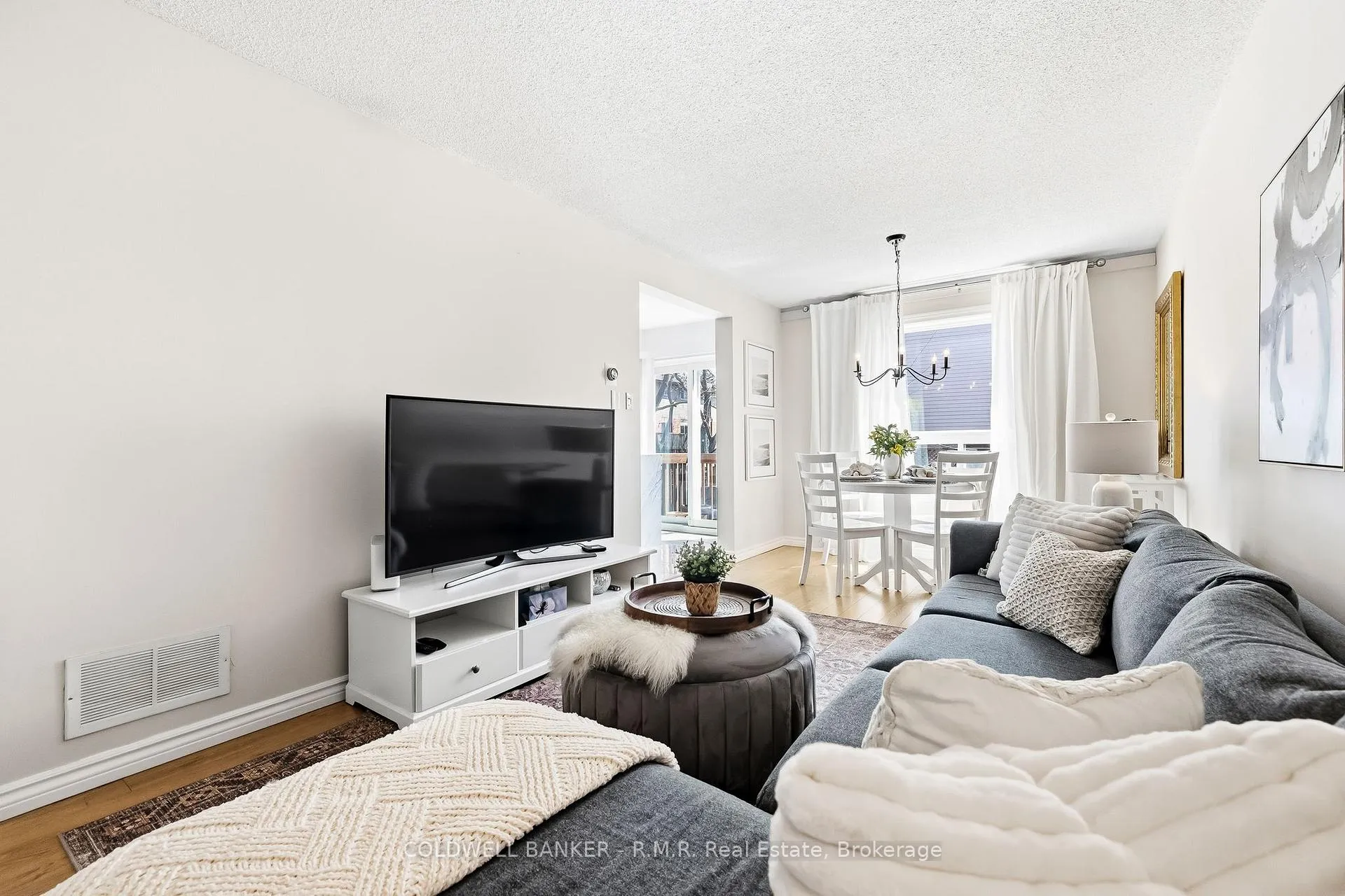 Photo 13 of Unit 12, 811 Wilson Road N, Oshawa, Pinecrest — HOMEH