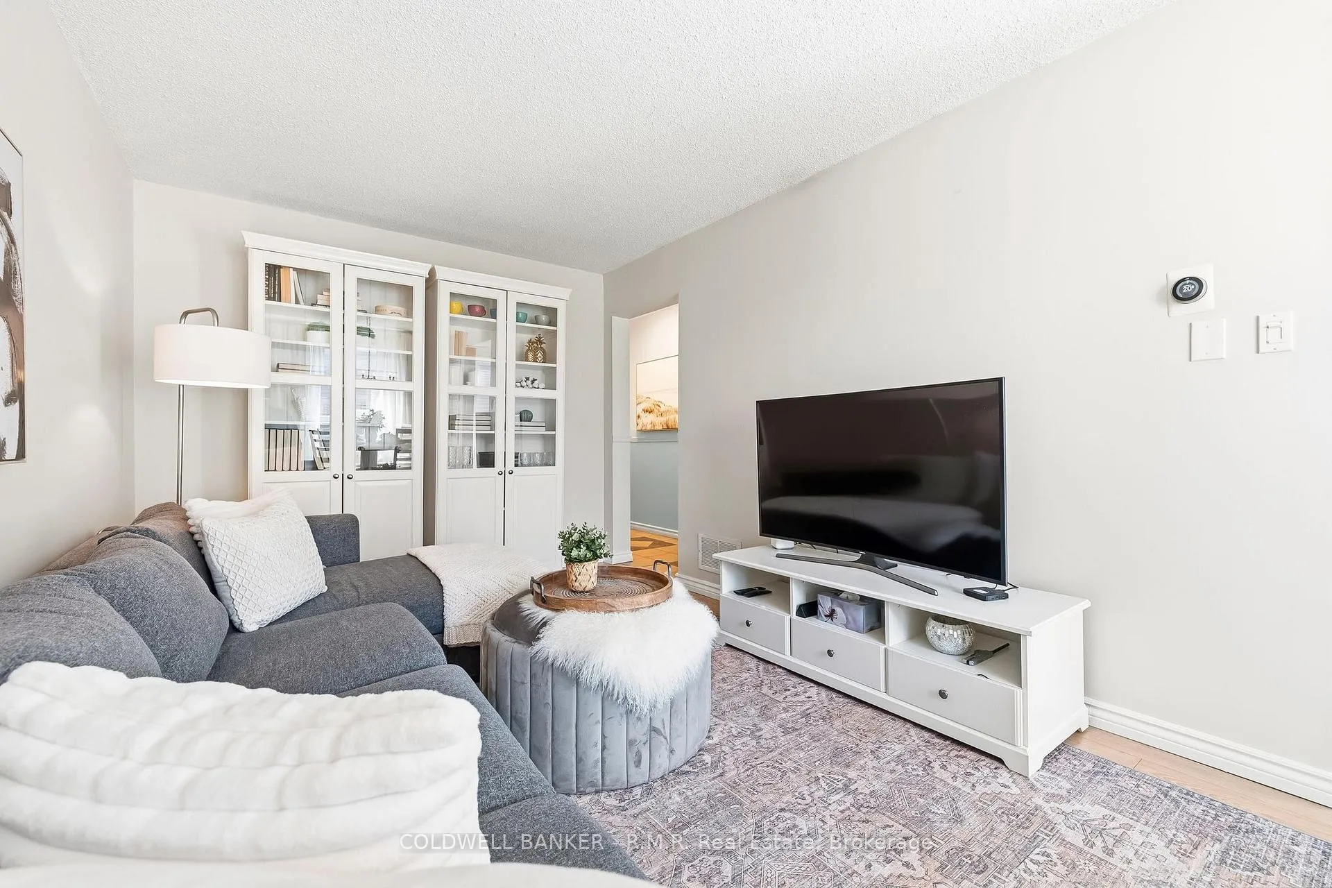 Photo 14 of Unit 12, 811 Wilson Road N, Oshawa, Pinecrest — HOMEH
