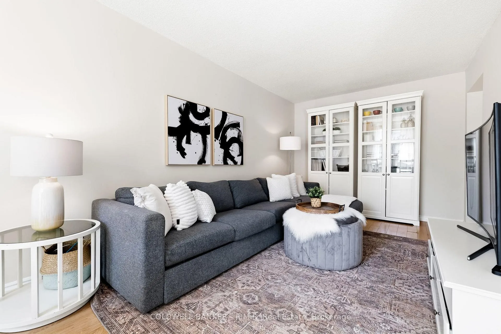 Photo 15 of Unit 12, 811 Wilson Road N, Oshawa, Pinecrest — HOMEH