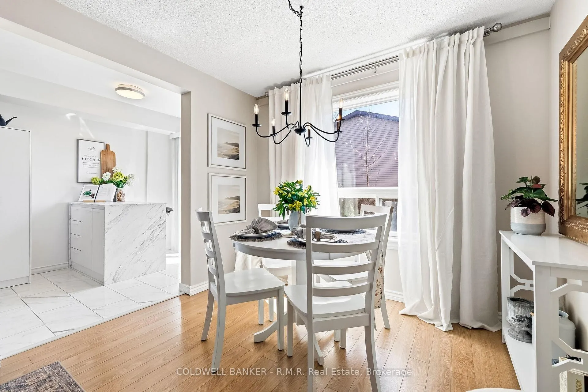 Photo 16 of Unit 12, 811 Wilson Road N, Oshawa, Pinecrest — HOMEH