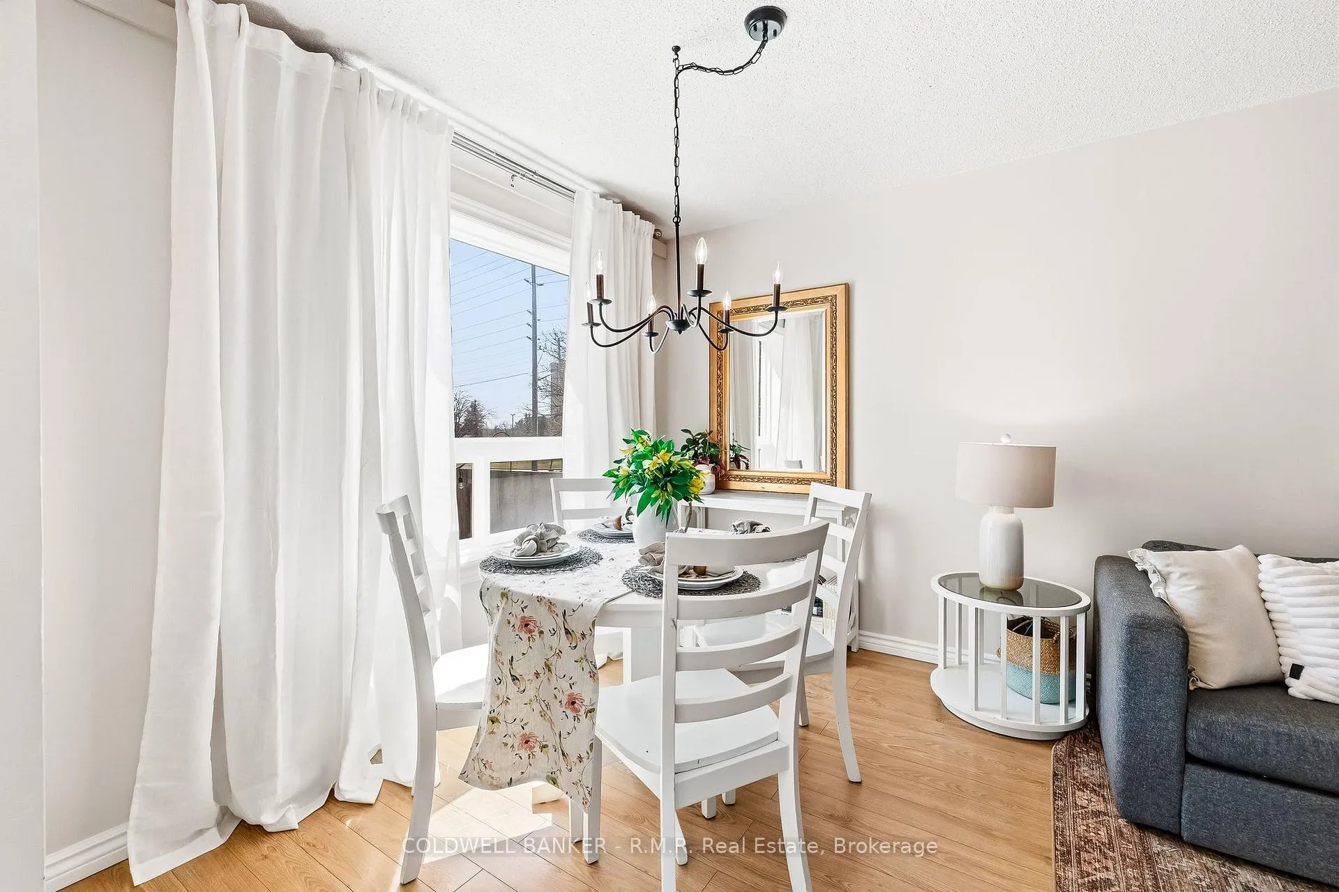 Photo 17 of Unit 12, 811 Wilson Road N, Oshawa, Pinecrest — HOMEH