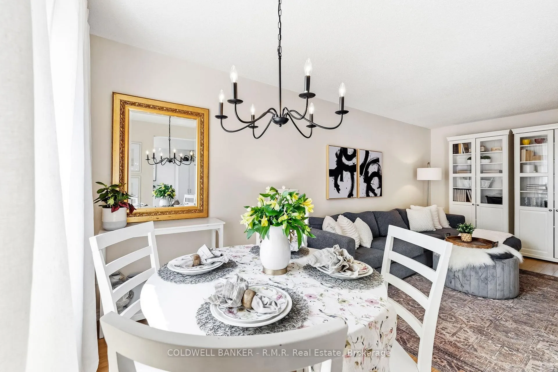 Photo 18 of Unit 12, 811 Wilson Road N, Oshawa, Pinecrest — HOMEH