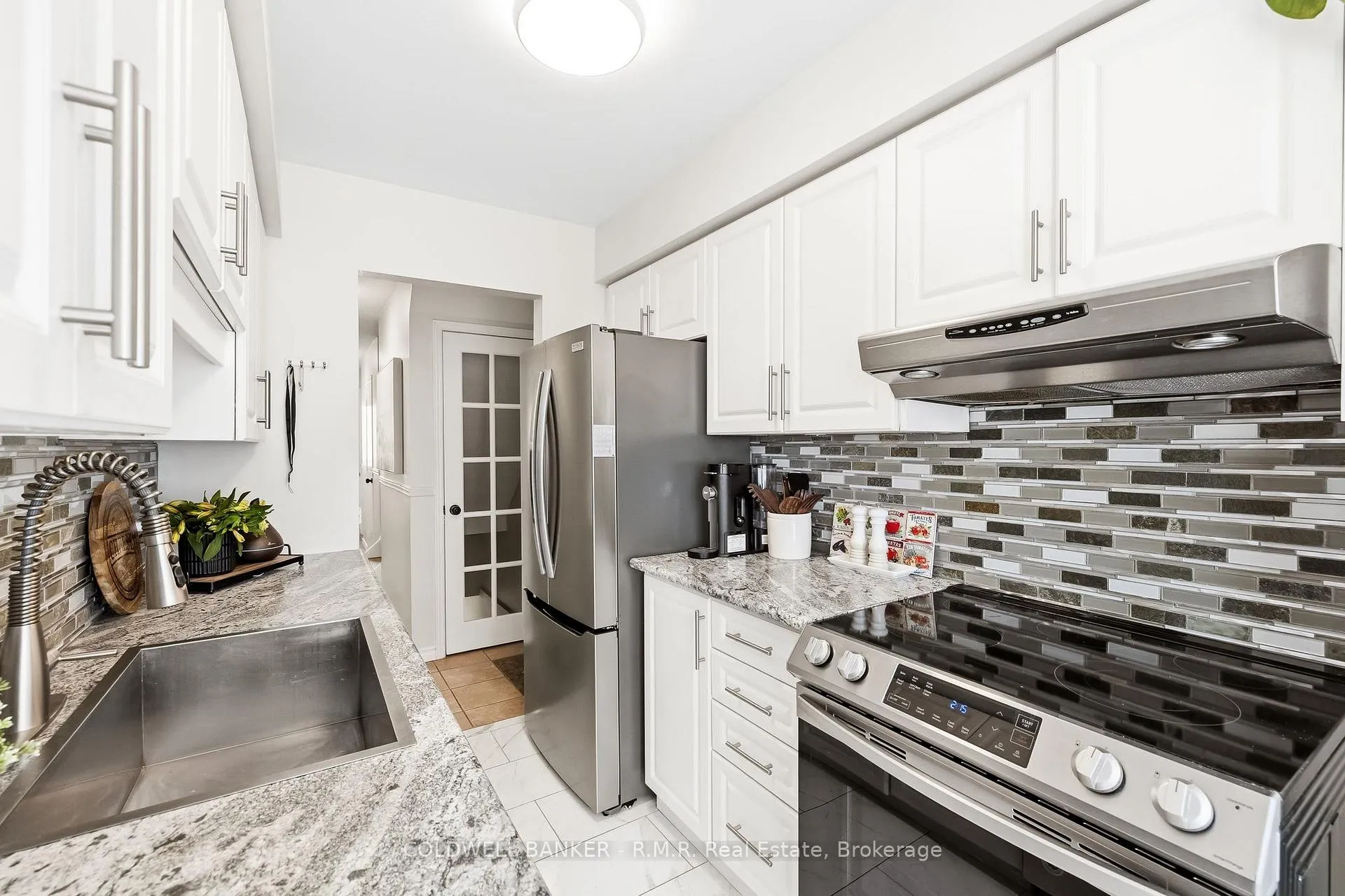Photo 19 of Unit 12, 811 Wilson Road N, Oshawa, Pinecrest — HOMEH