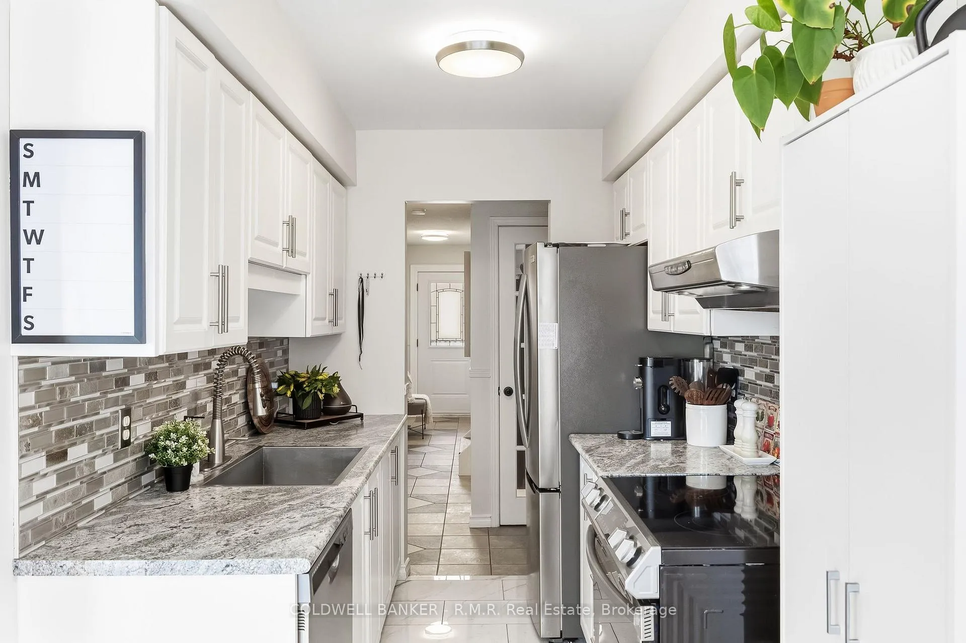 Photo 20 of Unit 12, 811 Wilson Road N, Oshawa, Pinecrest — HOMEH