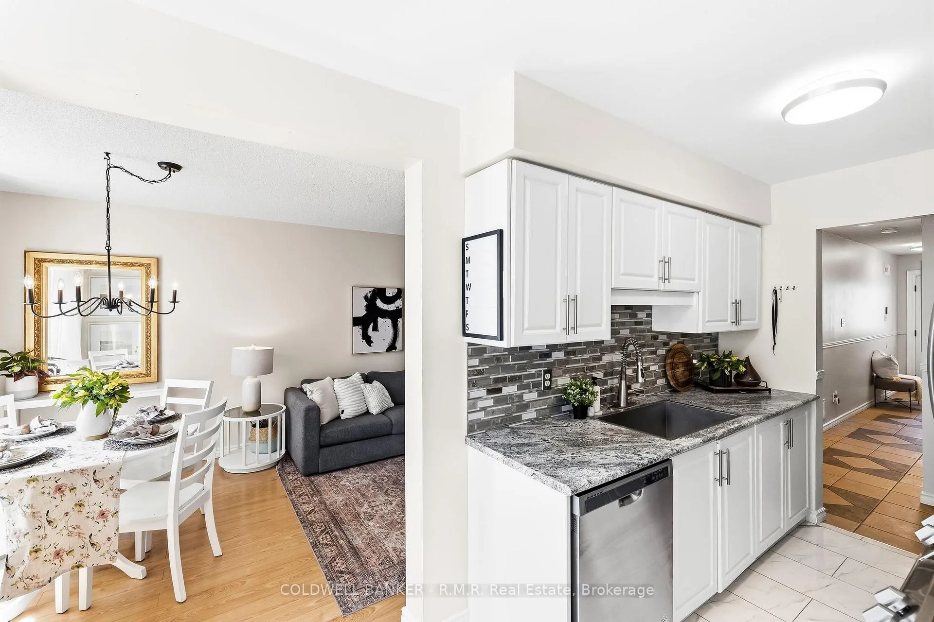 Photo 21 of Unit 12, 811 Wilson Road N, Oshawa, Pinecrest — HOMEH