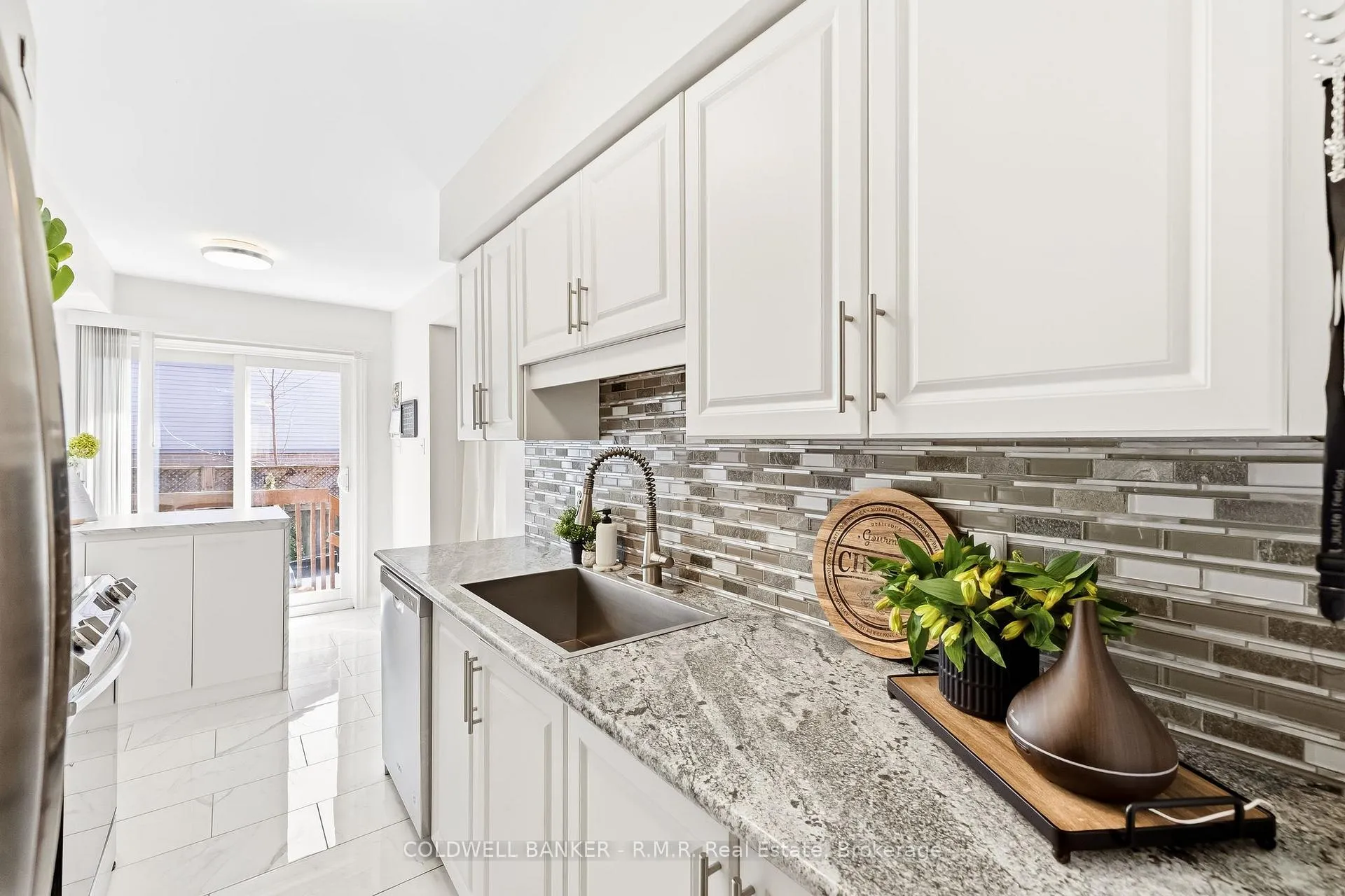 Photo 22 of Unit 12, 811 Wilson Road N, Oshawa, Pinecrest — HOMEH