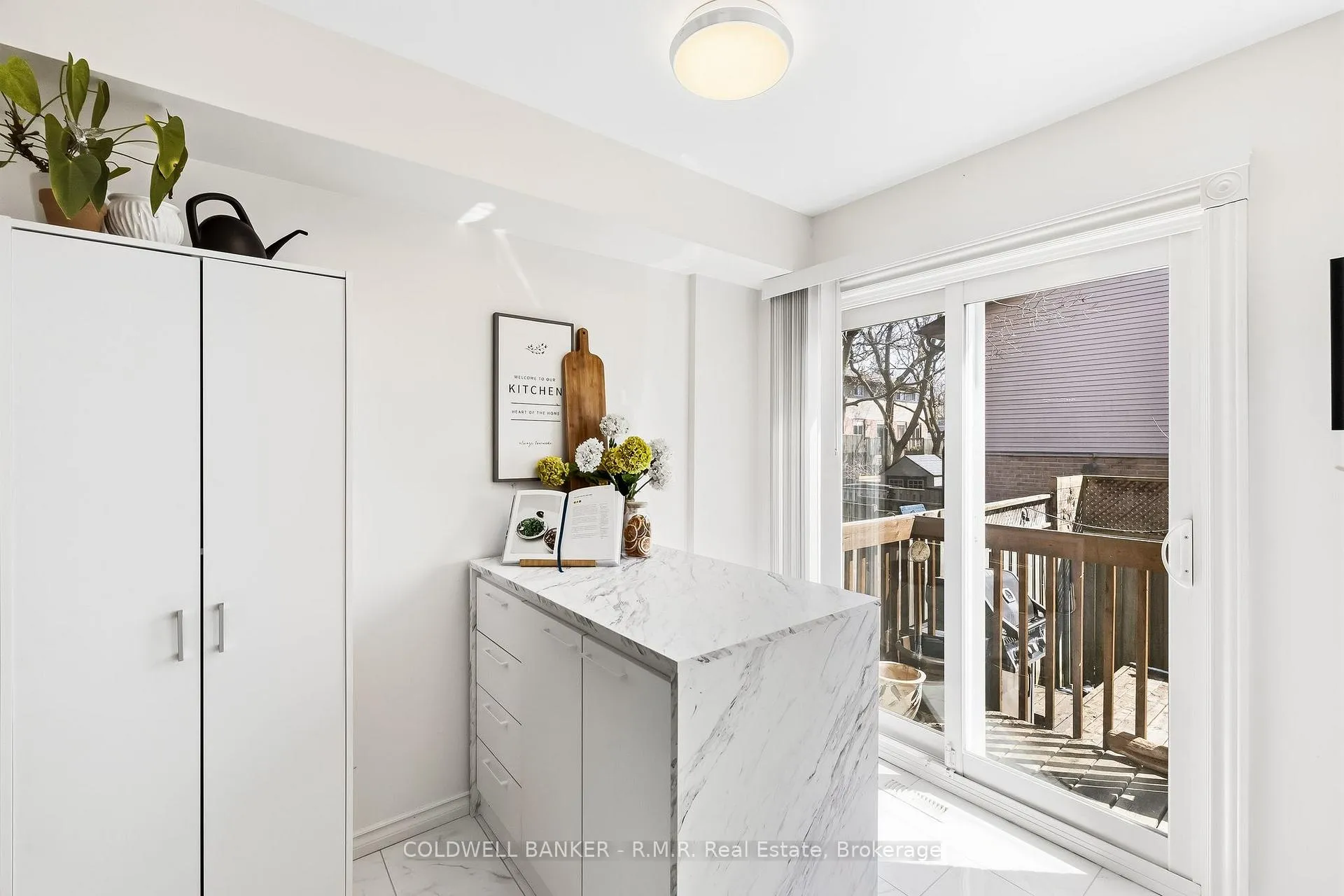 Photo 23 of Unit 12, 811 Wilson Road N, Oshawa, Pinecrest — HOMEH