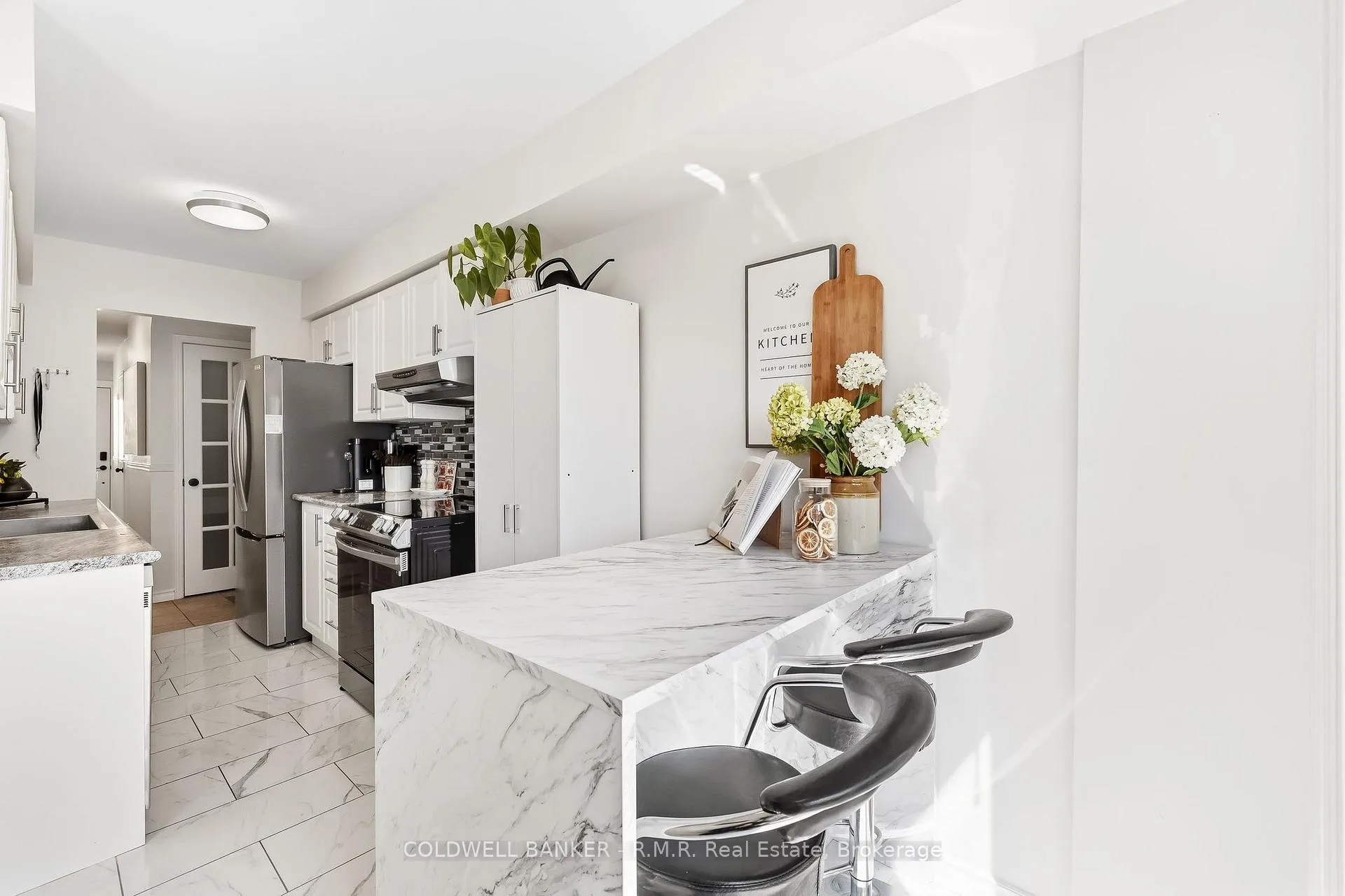 Photo 24 of Unit 12, 811 Wilson Road N, Oshawa, Pinecrest — HOMEH