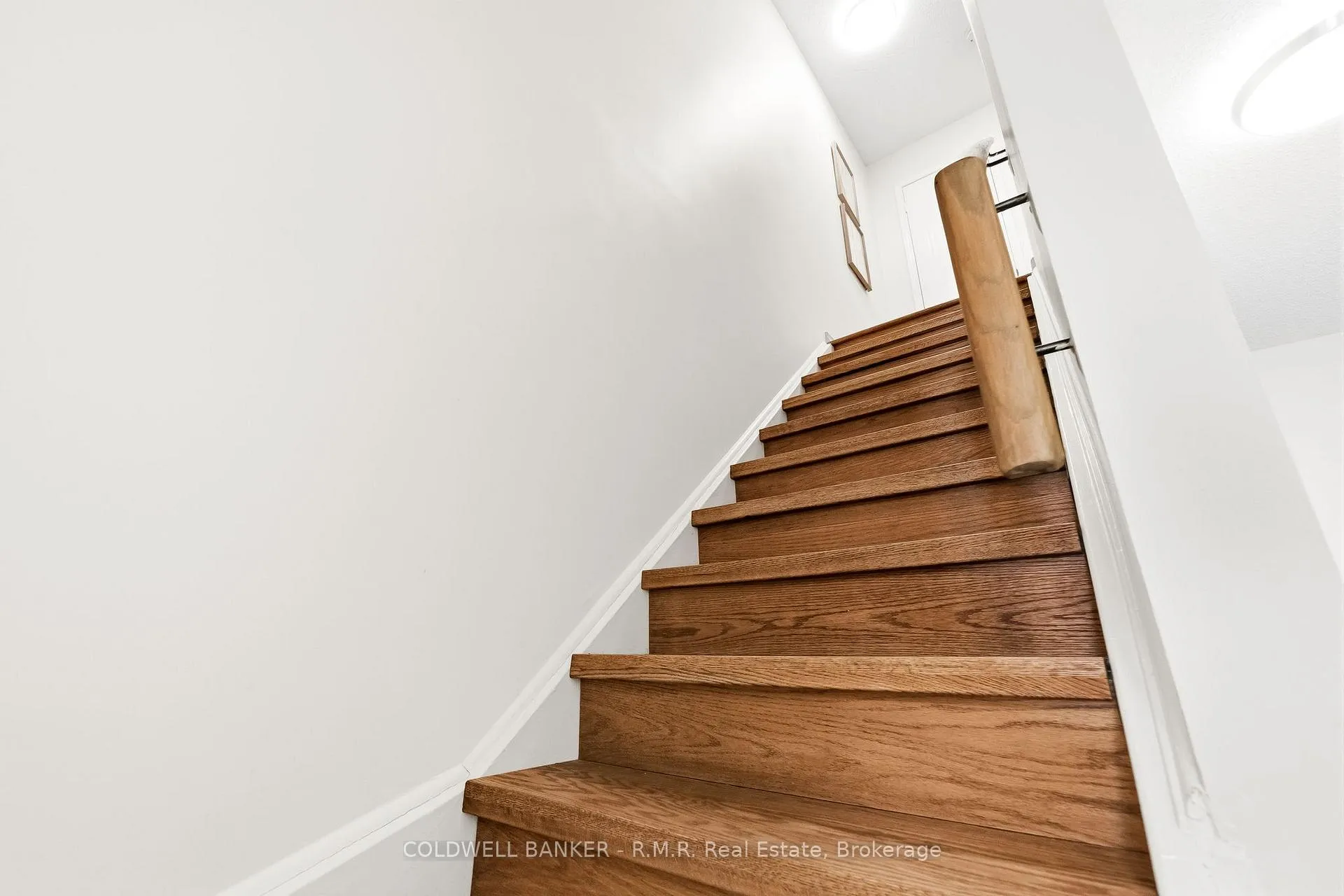 Photo 26 of Unit 12, 811 Wilson Road N, Oshawa, Pinecrest — HOMEH