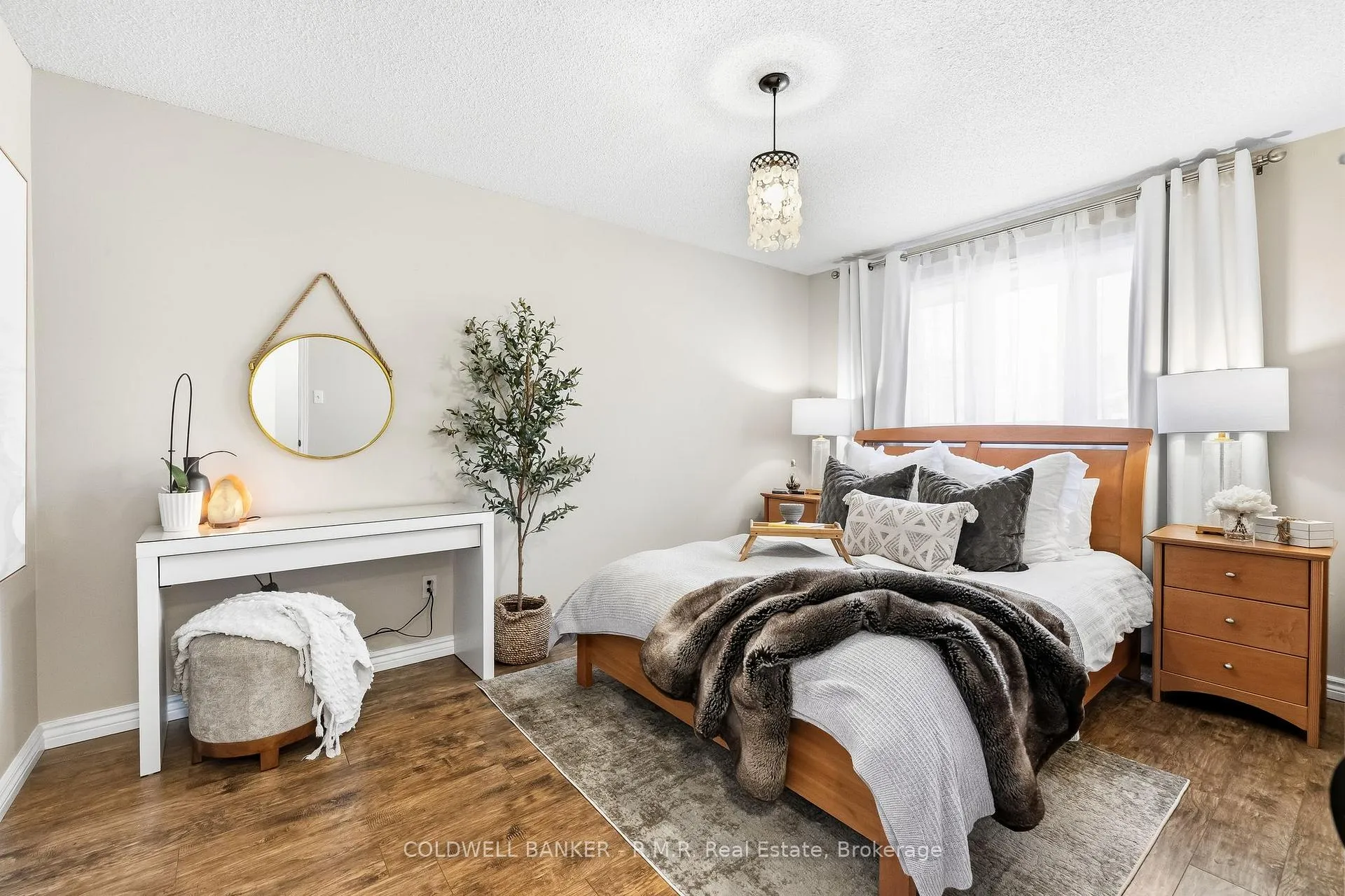 Photo 27 of Unit 12, 811 Wilson Road N, Oshawa, Pinecrest — HOMEH