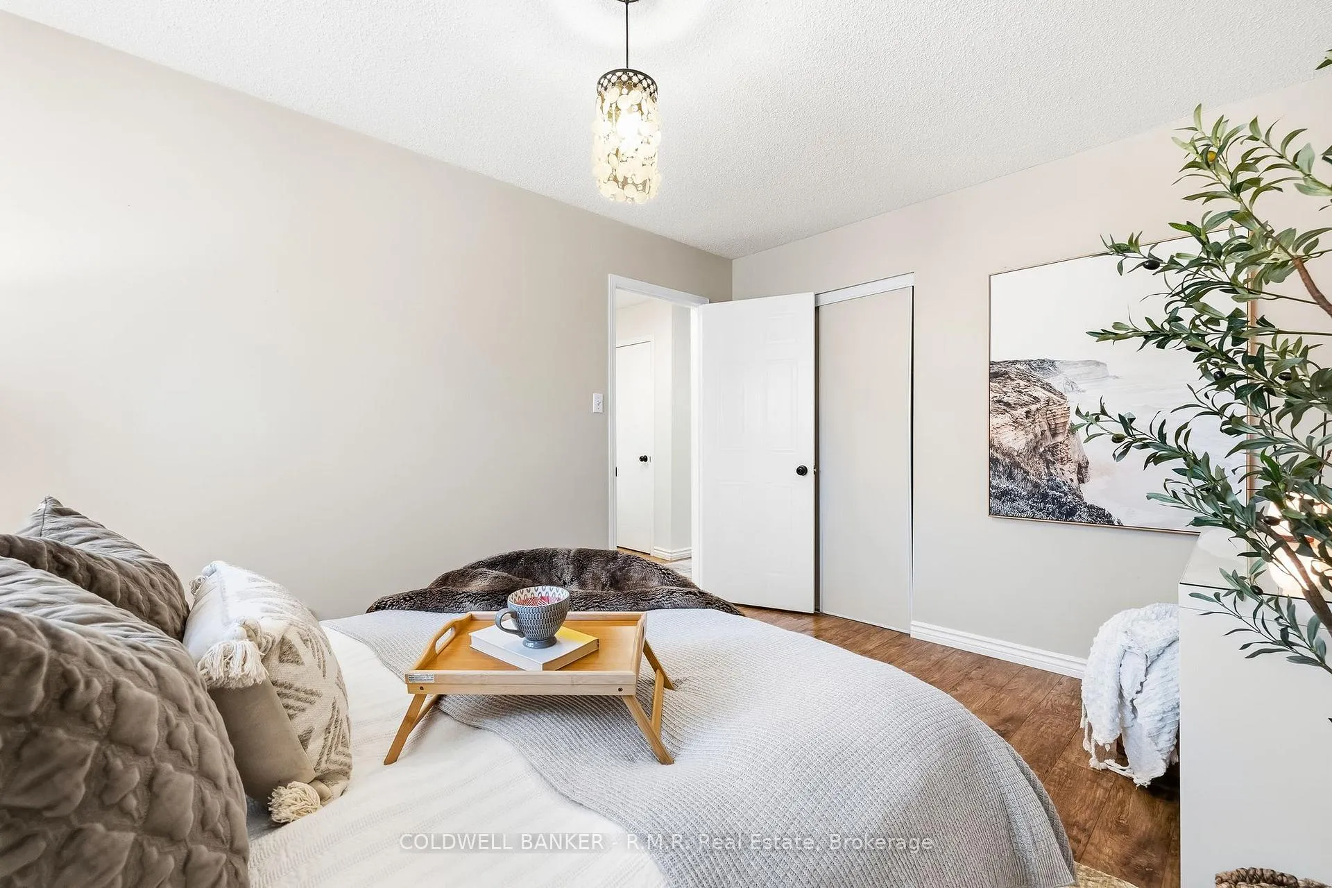 Photo 28 of Unit 12, 811 Wilson Road N, Oshawa, Pinecrest — HOMEH