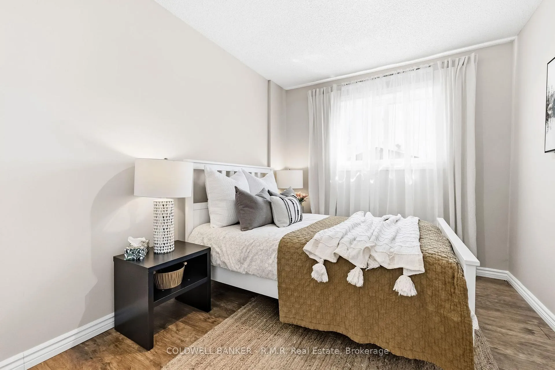 Photo 29 of Unit 12, 811 Wilson Road N, Oshawa, Pinecrest — HOMEH