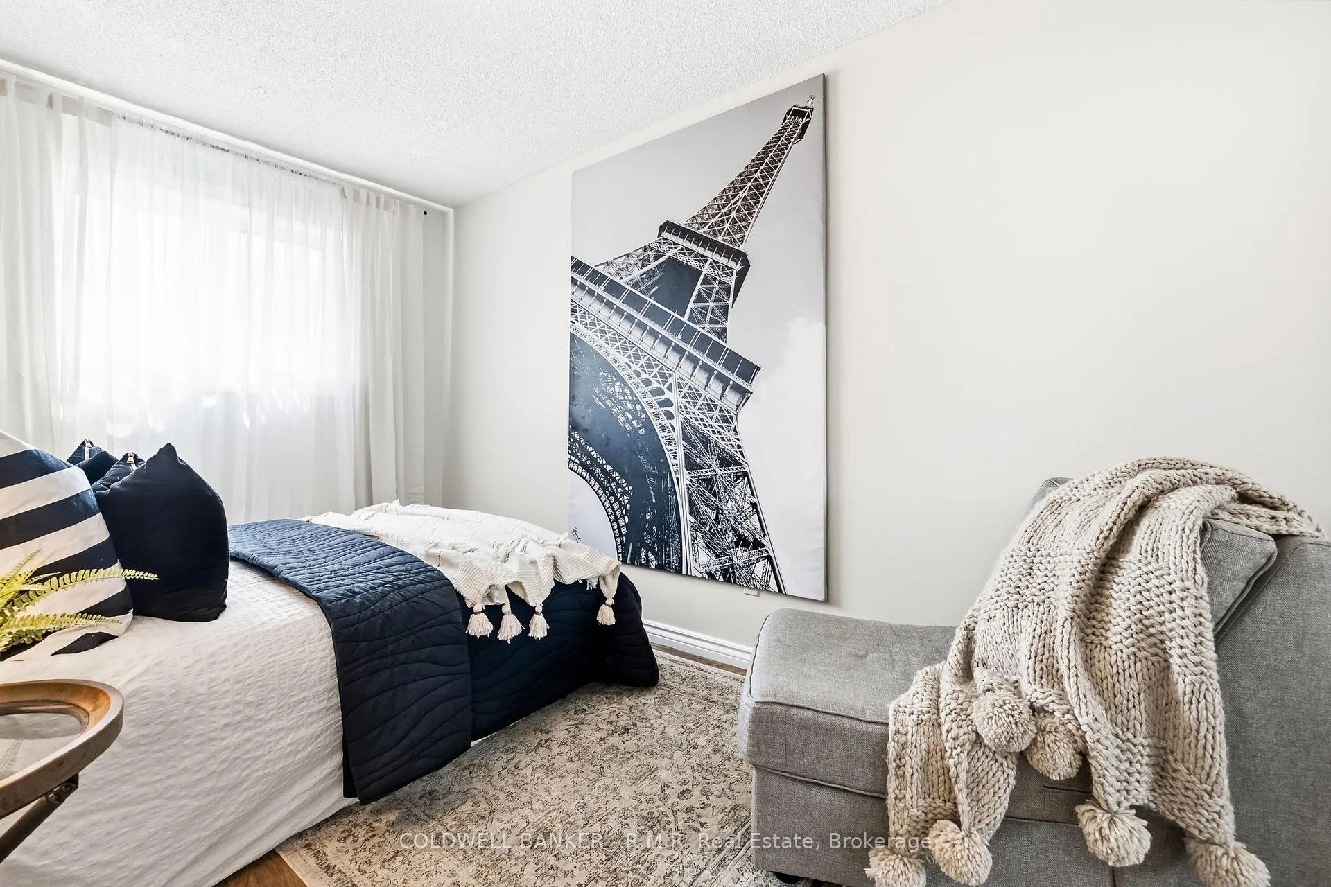 Photo 30 of Unit 12, 811 Wilson Road N, Oshawa, Pinecrest — HOMEH