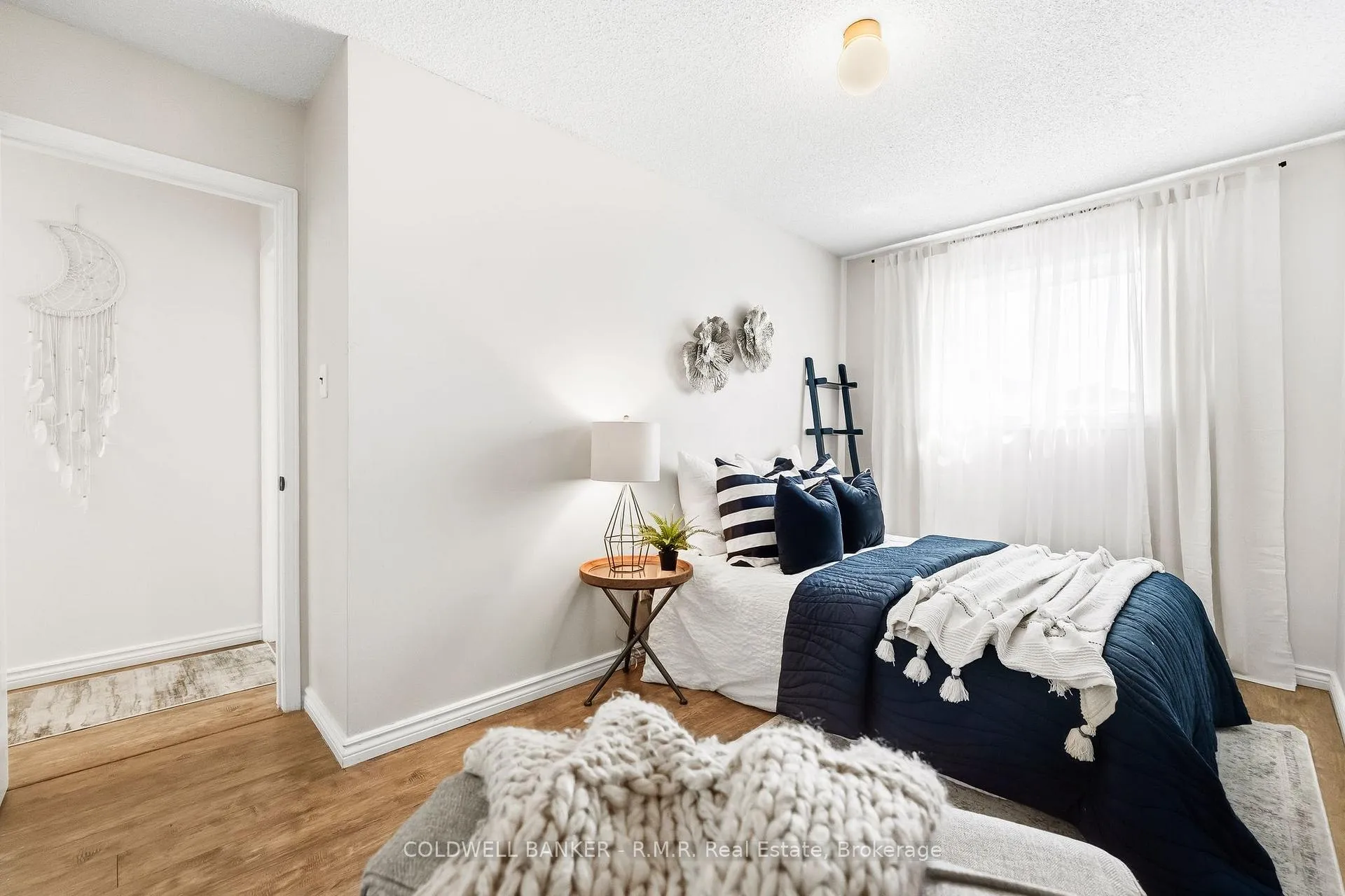 Photo 31 of Unit 12, 811 Wilson Road N, Oshawa, Pinecrest — HOMEH
