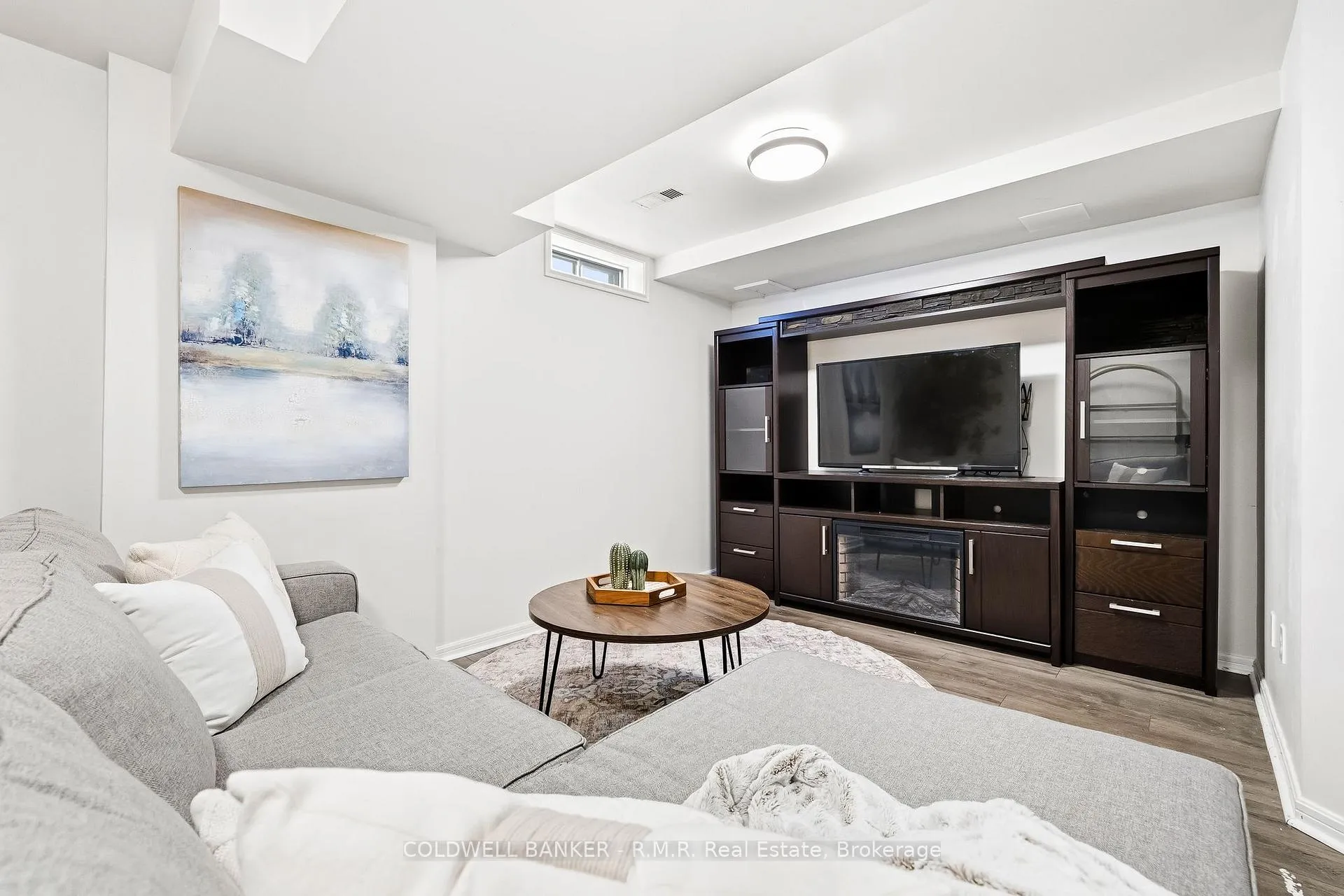 Photo 33 of Unit 12, 811 Wilson Road N, Oshawa, Pinecrest — HOMEH