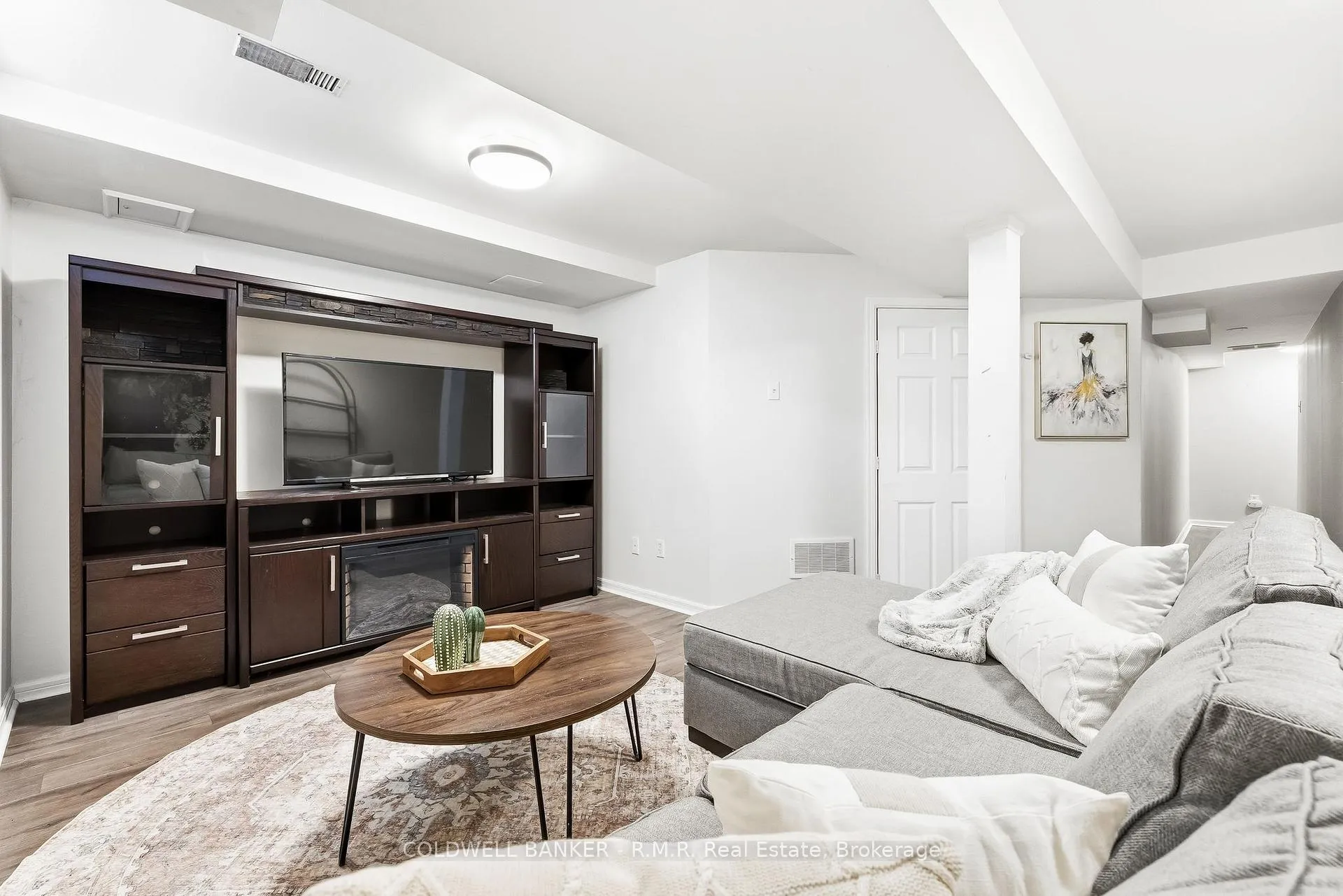 Photo 34 of Unit 12, 811 Wilson Road N, Oshawa, Pinecrest — HOMEH