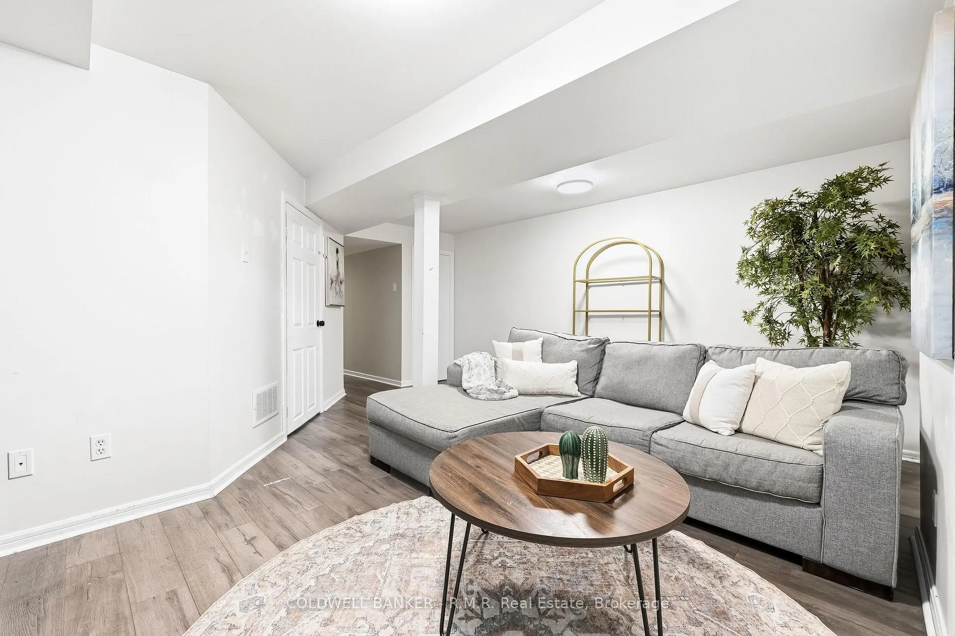 Photo 35 of Unit 12, 811 Wilson Road N, Oshawa, Pinecrest — HOMEH