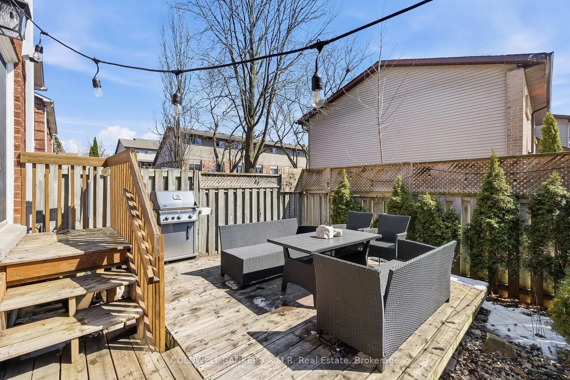Photo 36 of Unit 12, 811 Wilson Road N, Oshawa, Pinecrest — HOMEH