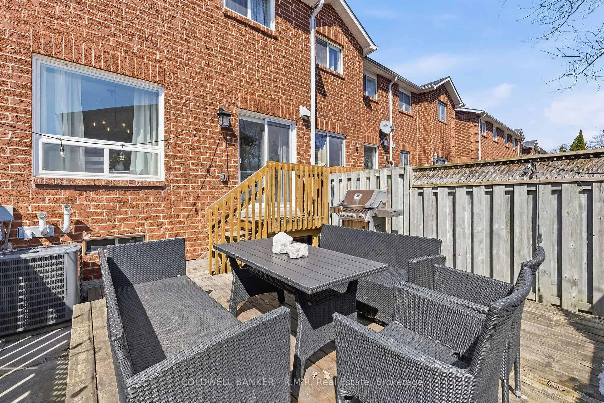 Photo 38 of Unit 12, 811 Wilson Road N, Oshawa, Pinecrest — HOMEH