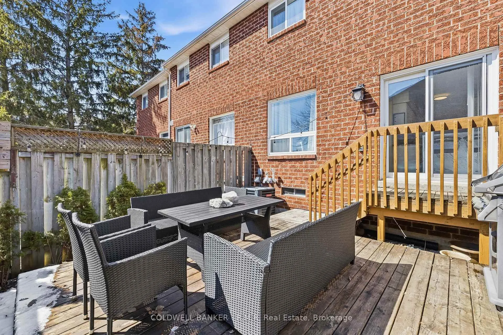 Photo 39 of Unit 12, 811 Wilson Road N, Oshawa, Pinecrest — HOMEH