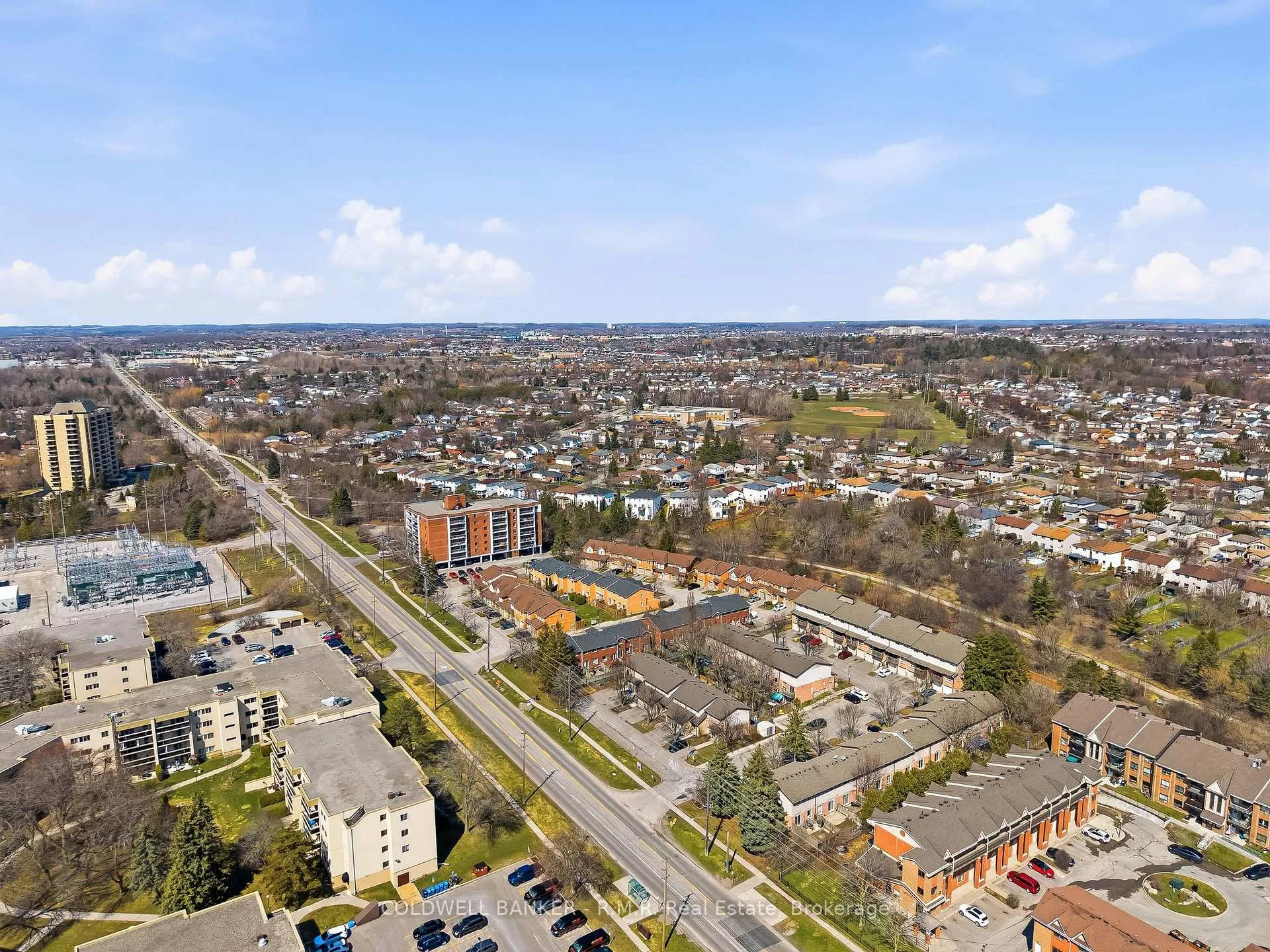 Photo 41 of Unit 12, 811 Wilson Road N, Oshawa, Pinecrest — HOMEH