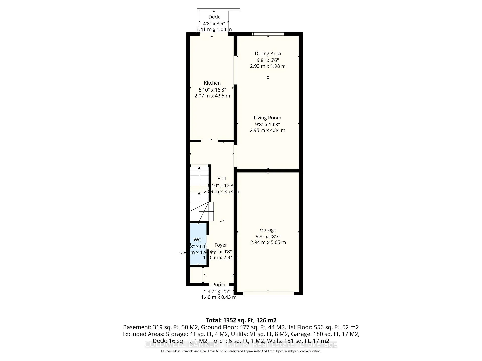Photo 43 of Unit 12, 811 Wilson Road N, Oshawa, Pinecrest — HOMEH