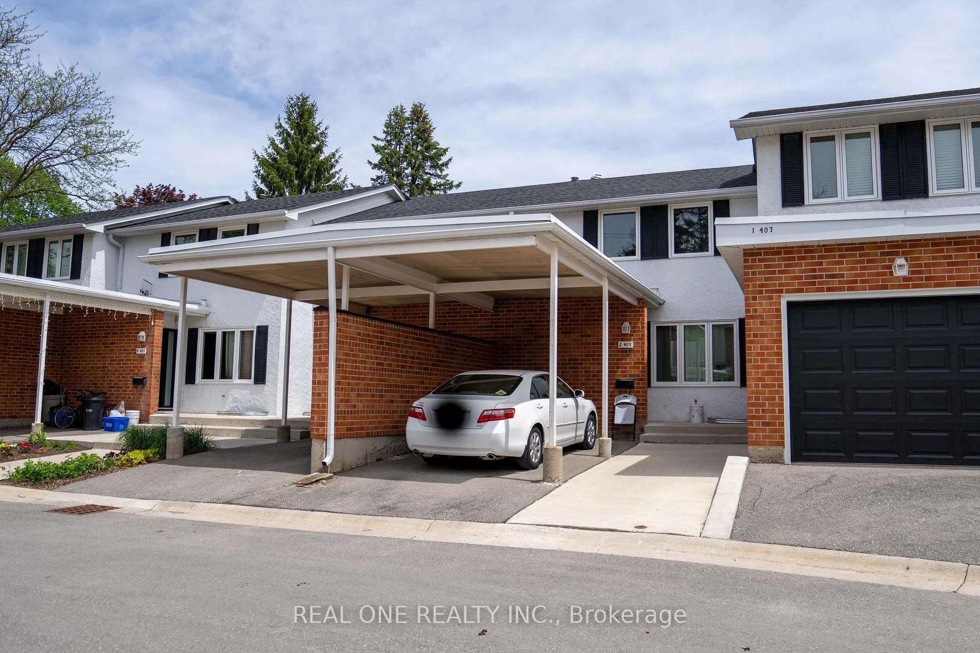 Photo 1 of Unit 2, 407 Keats Way, Waterloo, Beechwood West — HOMEH