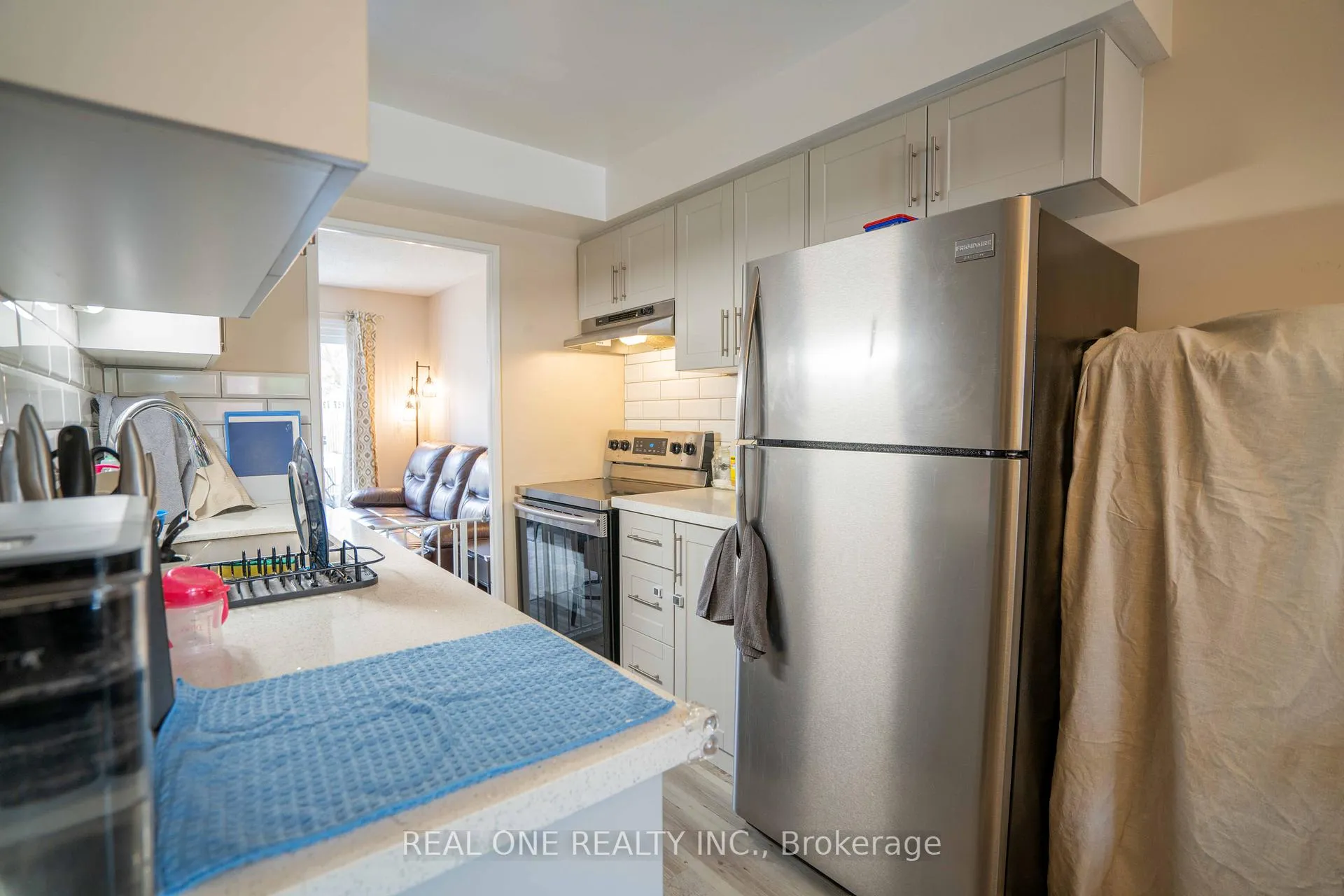 Photo 6 of Unit 2, 407 Keats Way, Waterloo, Beechwood West — HOMEH