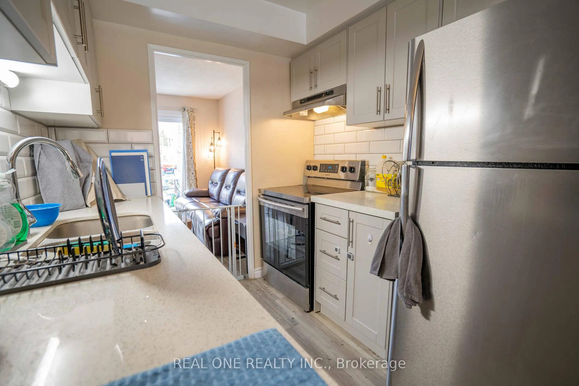 Photo 7 of Unit 2, 407 Keats Way, Waterloo, Beechwood West — HOMEH