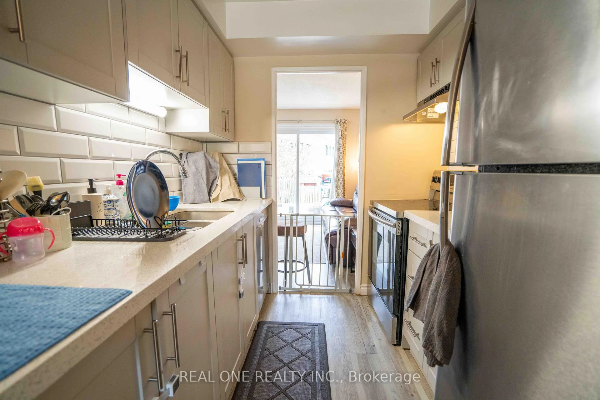 Photo 9 of Unit 2, 407 Keats Way, Waterloo, Beechwood West — HOMEH