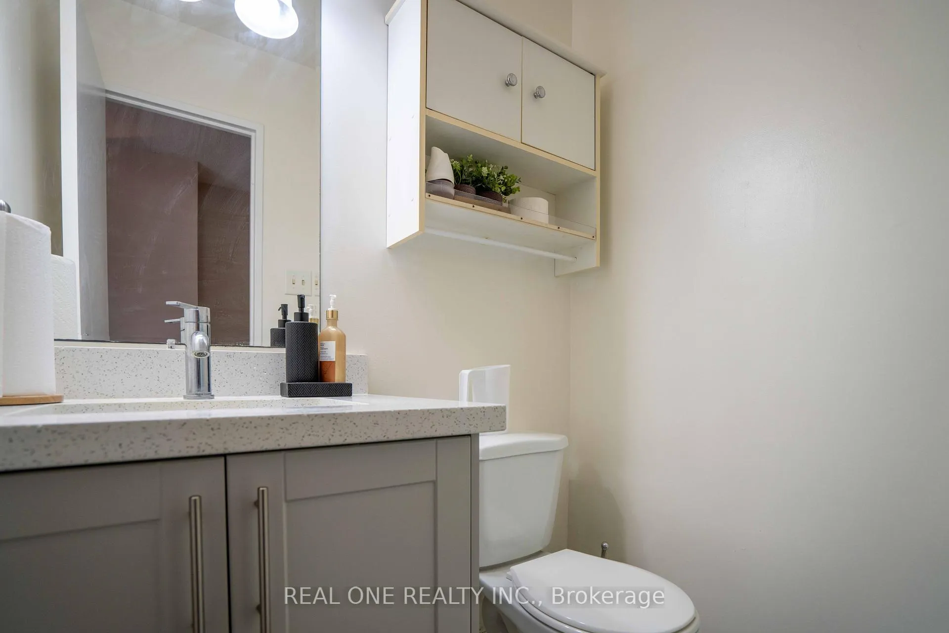 Photo 10 of Unit 2, 407 Keats Way, Waterloo, Beechwood West — HOMEH