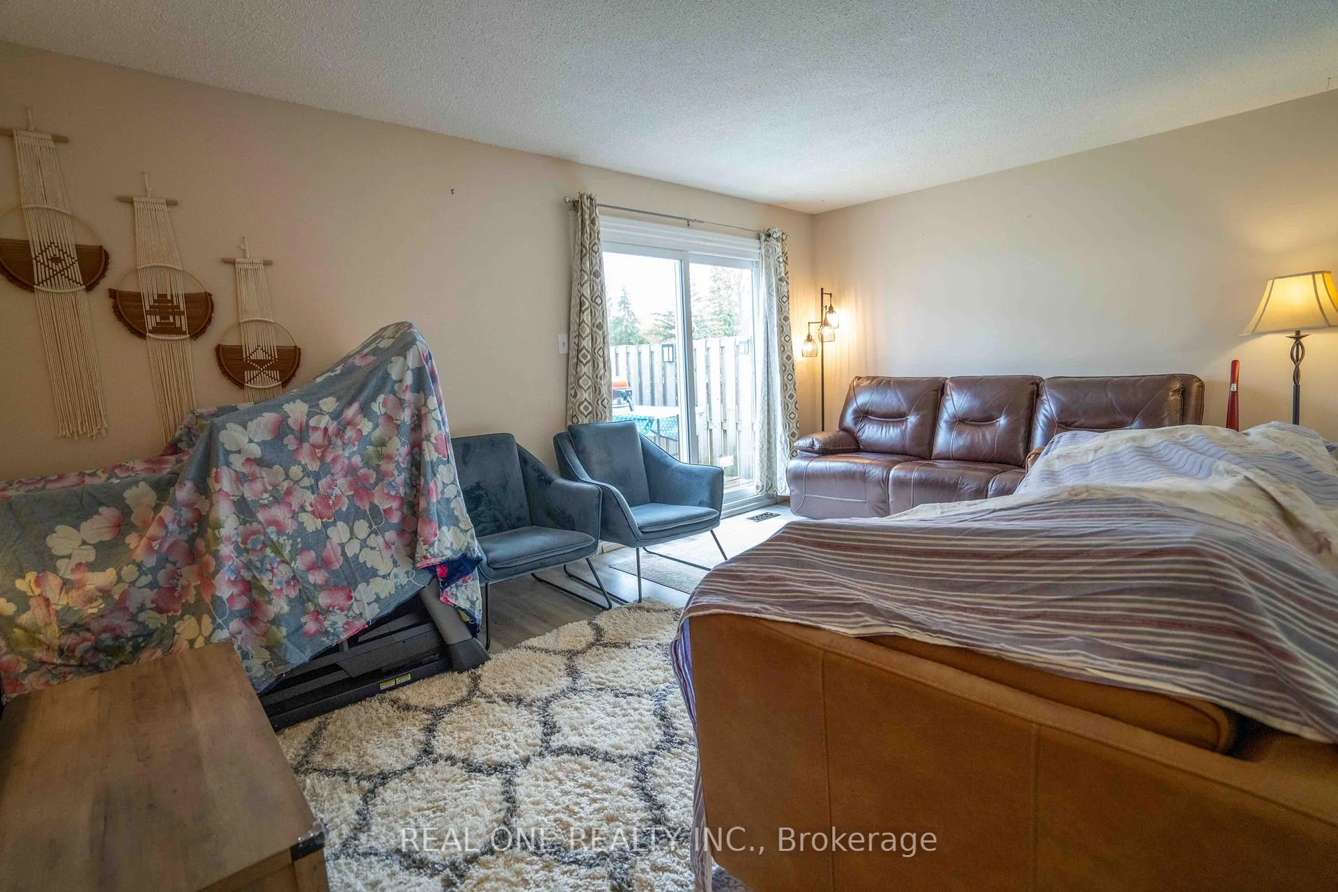 Photo 11 of Unit 2, 407 Keats Way, Waterloo, Beechwood West — HOMEH