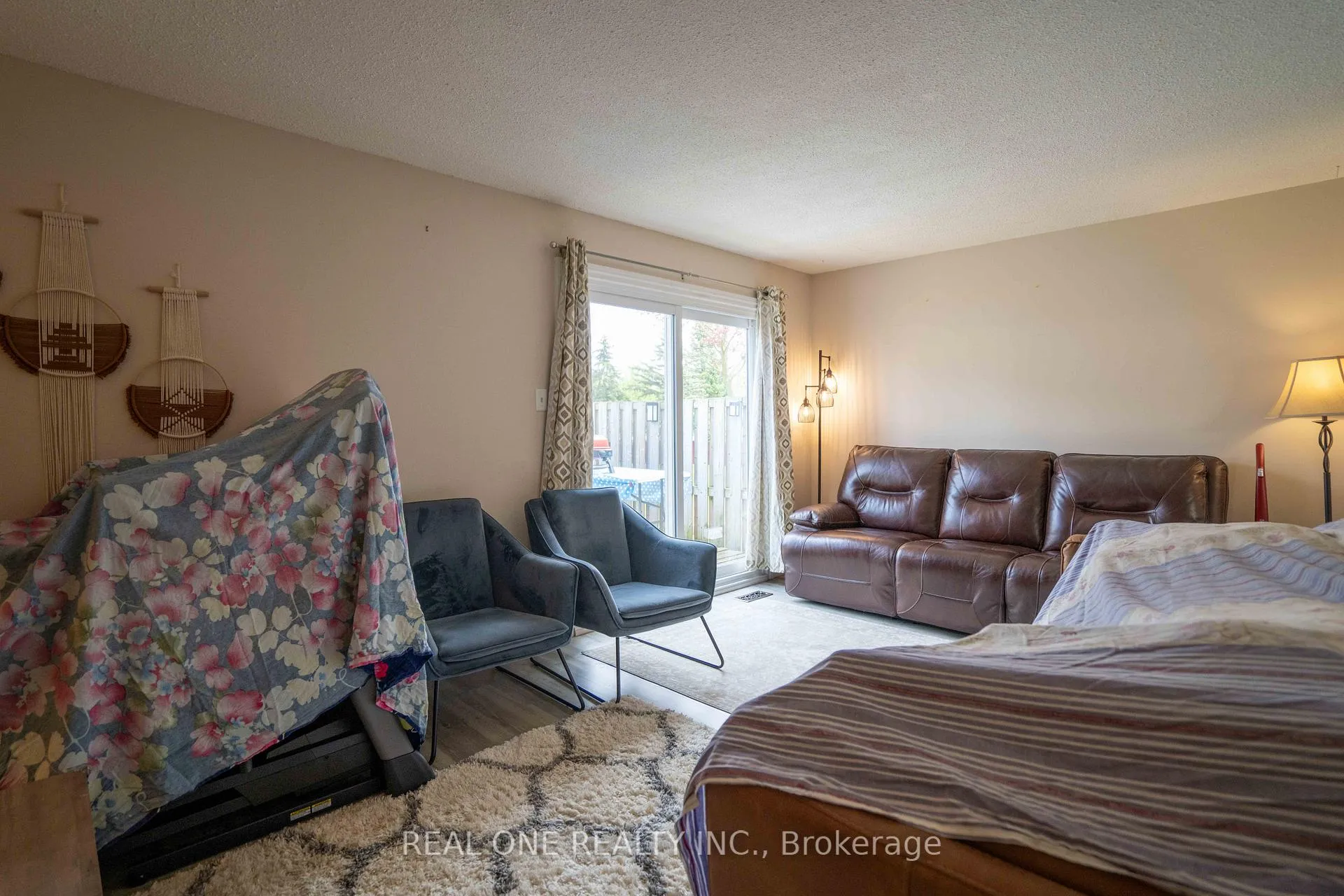 Photo 14 of Unit 2, 407 Keats Way, Waterloo, Beechwood West — HOMEH
