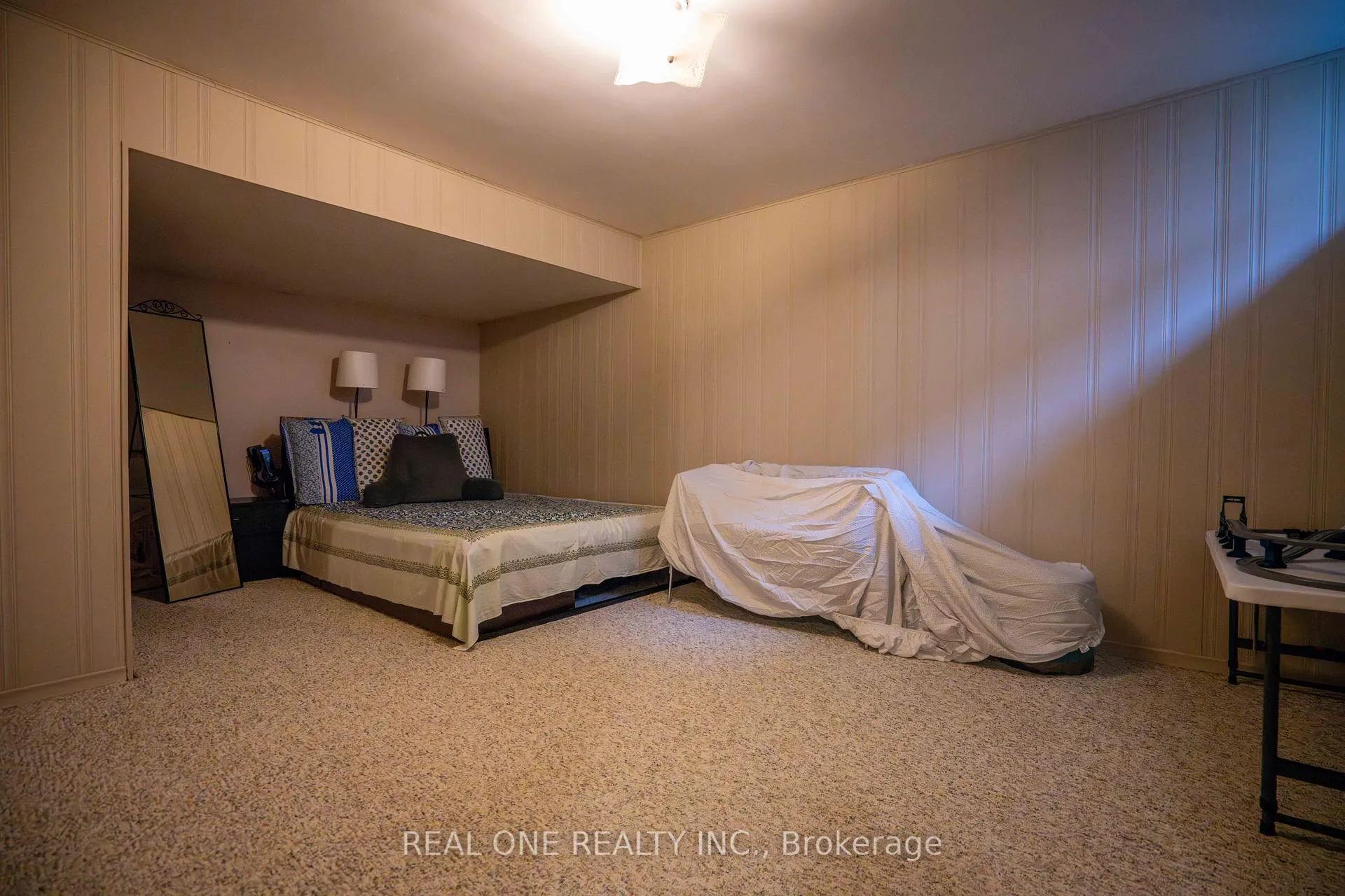 Photo 16 of Unit 2, 407 Keats Way, Waterloo, Beechwood West — HOMEH