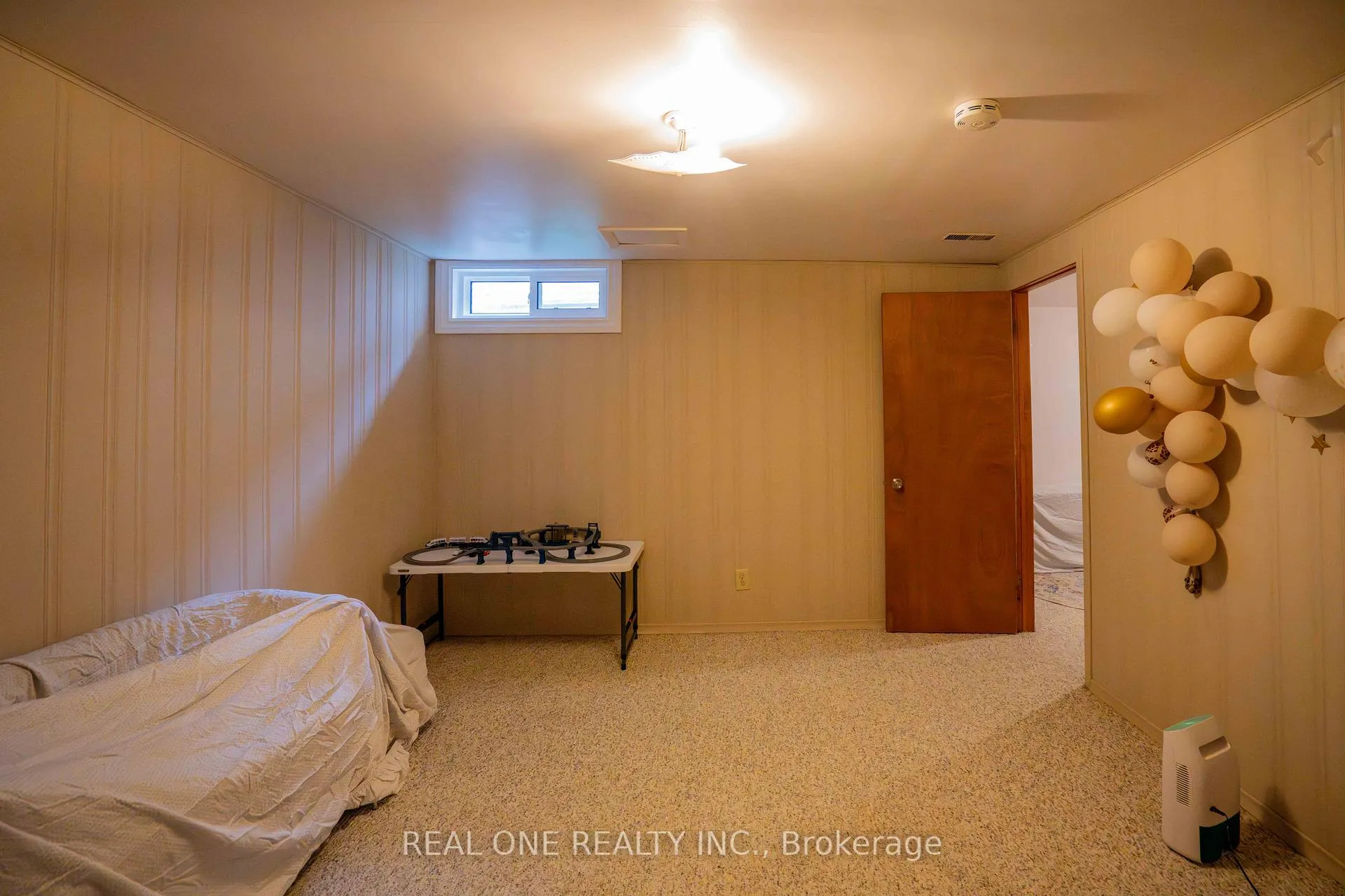 Photo 17 of Unit 2, 407 Keats Way, Waterloo, Beechwood West — HOMEH