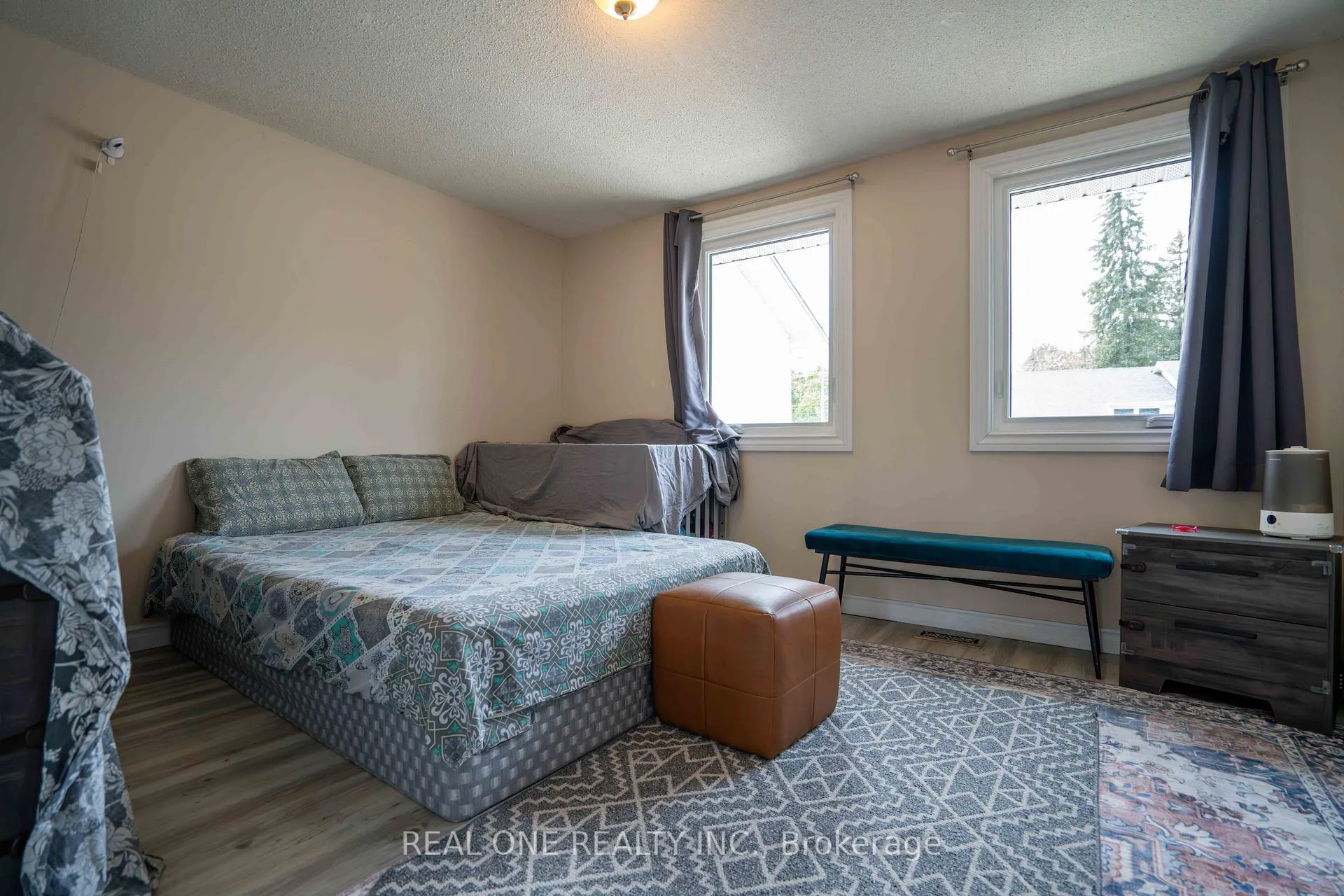 Photo 18 of Unit 2, 407 Keats Way, Waterloo, Beechwood West — HOMEH