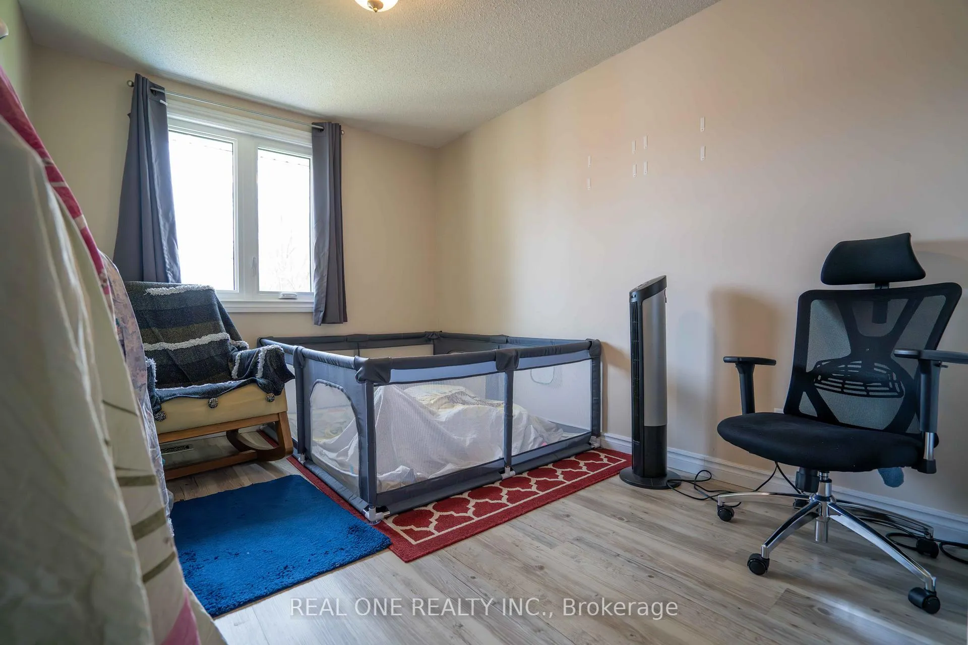 Photo 19 of Unit 2, 407 Keats Way, Waterloo, Beechwood West — HOMEH