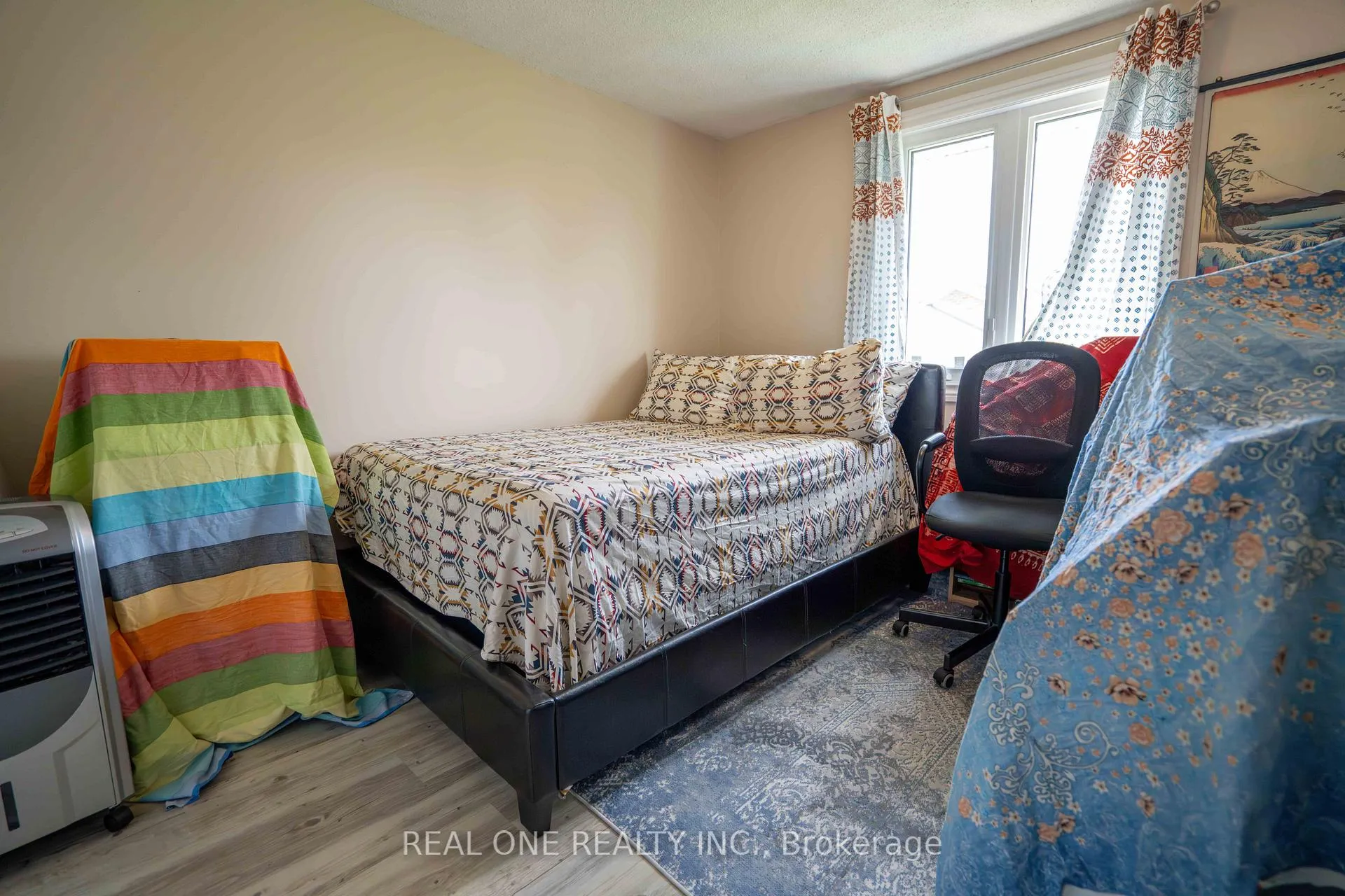 Photo 20 of Unit 2, 407 Keats Way, Waterloo, Beechwood West — HOMEH