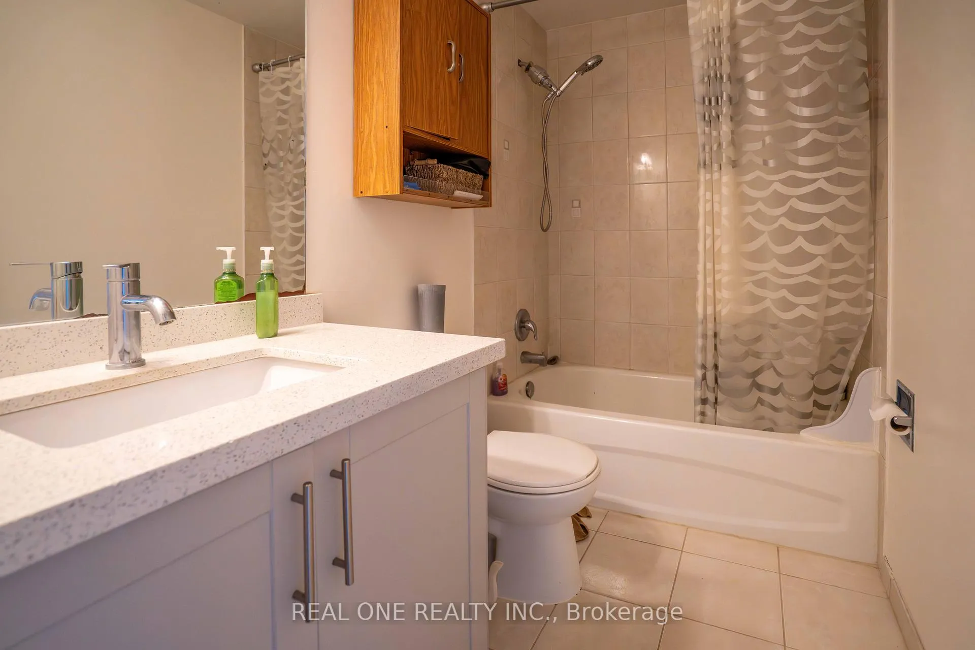 Photo 21 of Unit 2, 407 Keats Way, Waterloo, Beechwood West — HOMEH