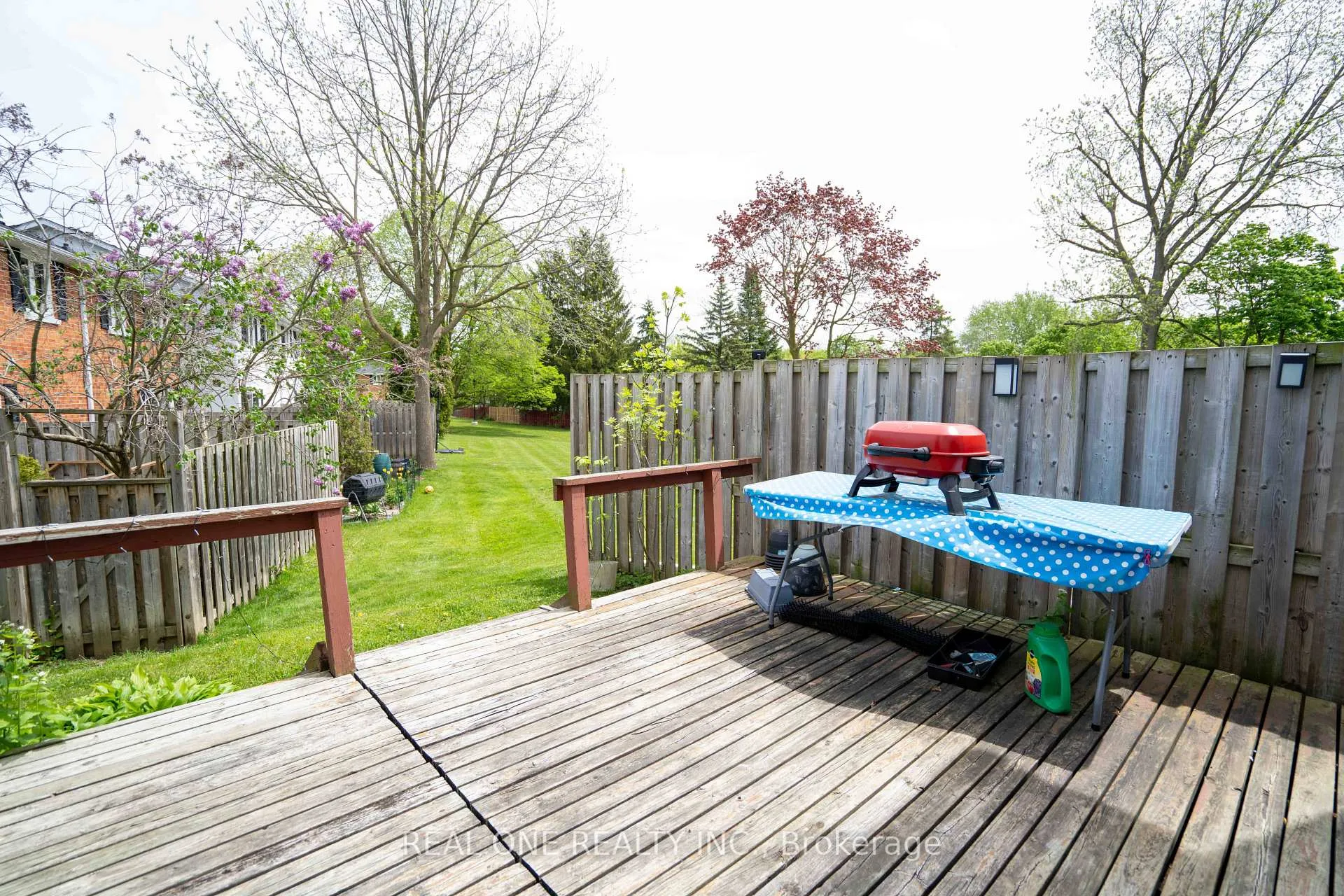 Photo 22 of Unit 2, 407 Keats Way, Waterloo, Beechwood West — HOMEH